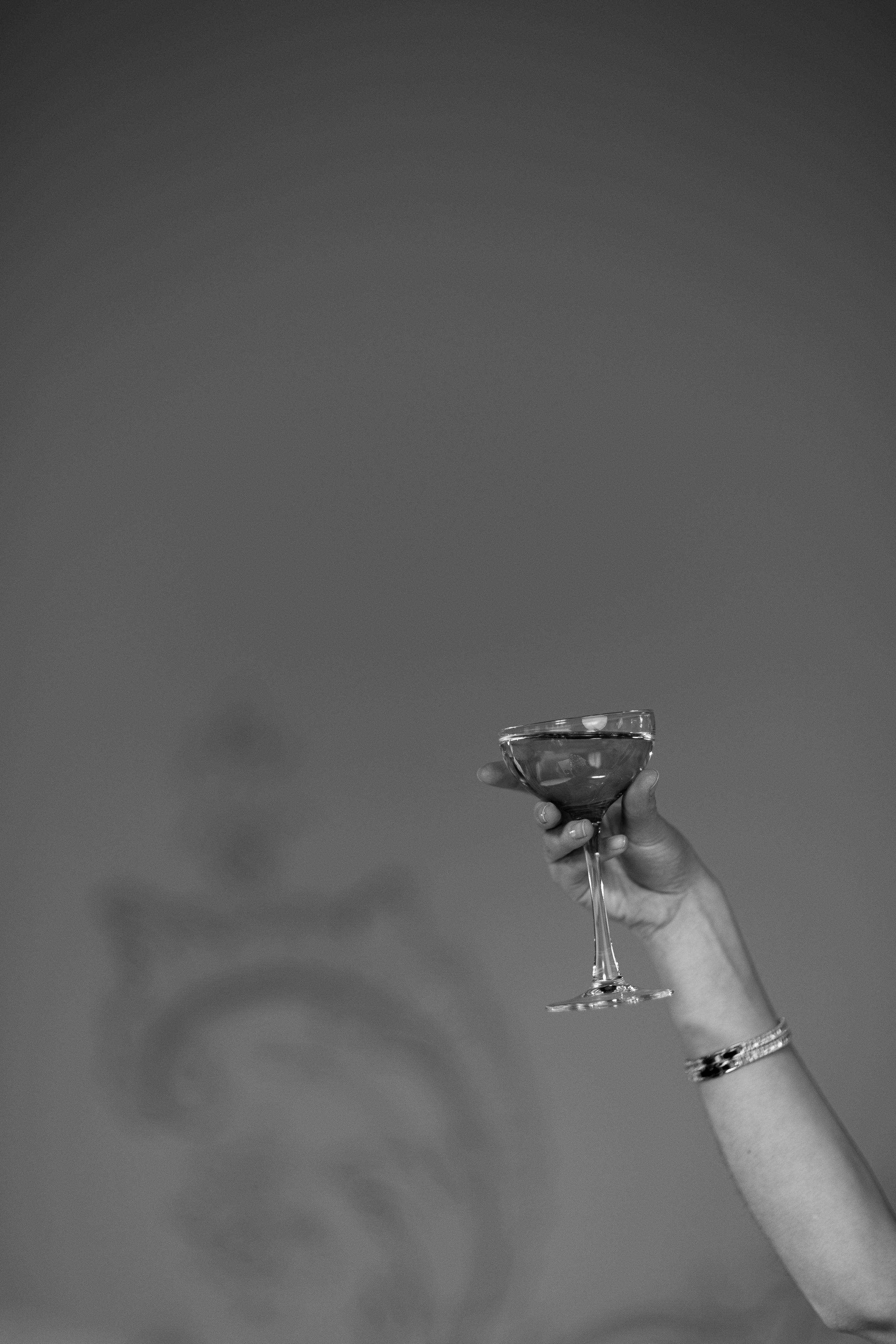 Даша Никита. Свадебный фотограф Виктория Карпова