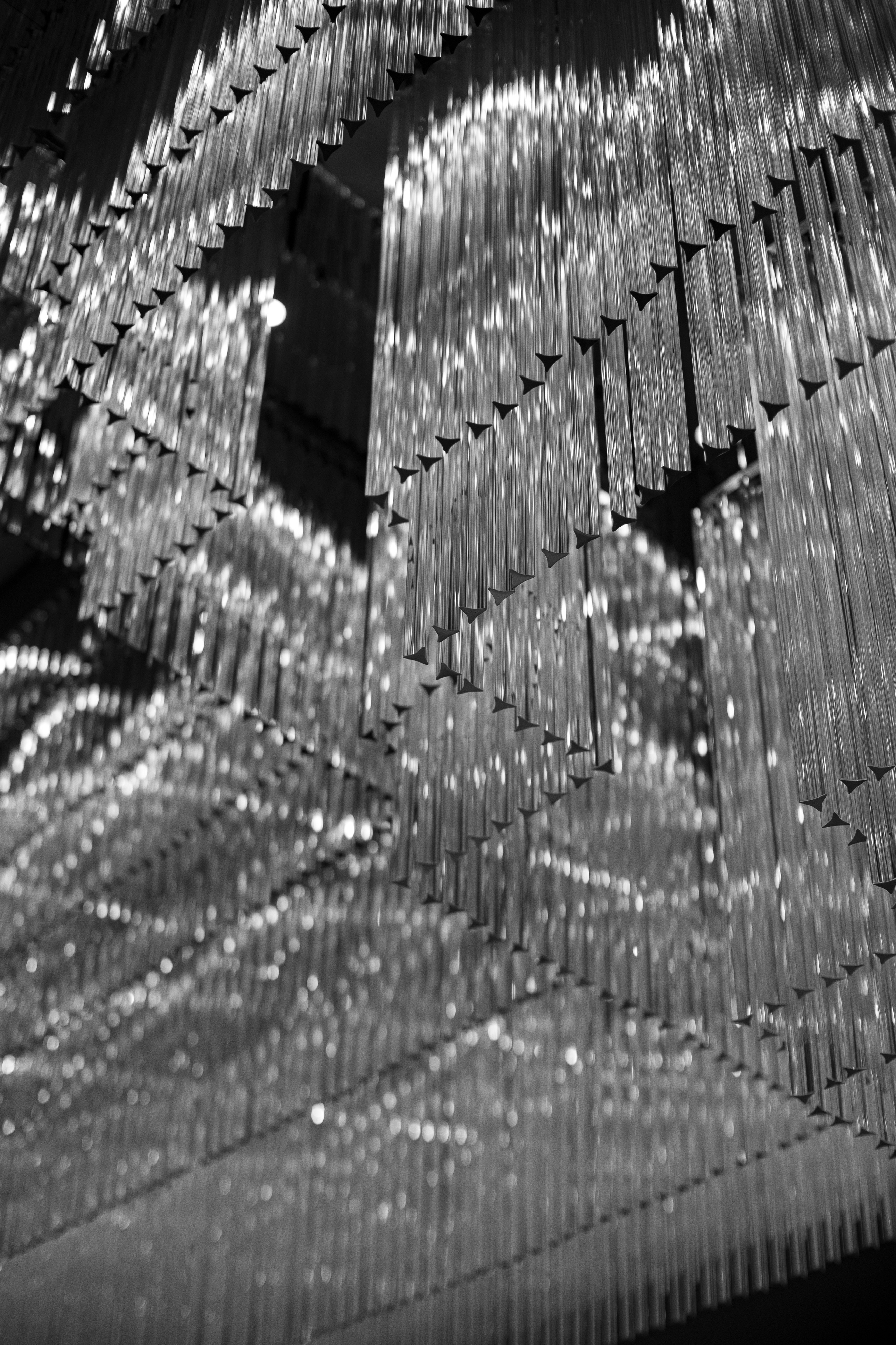 Даша Никита. Свадебный фотограф Виктория Карпова