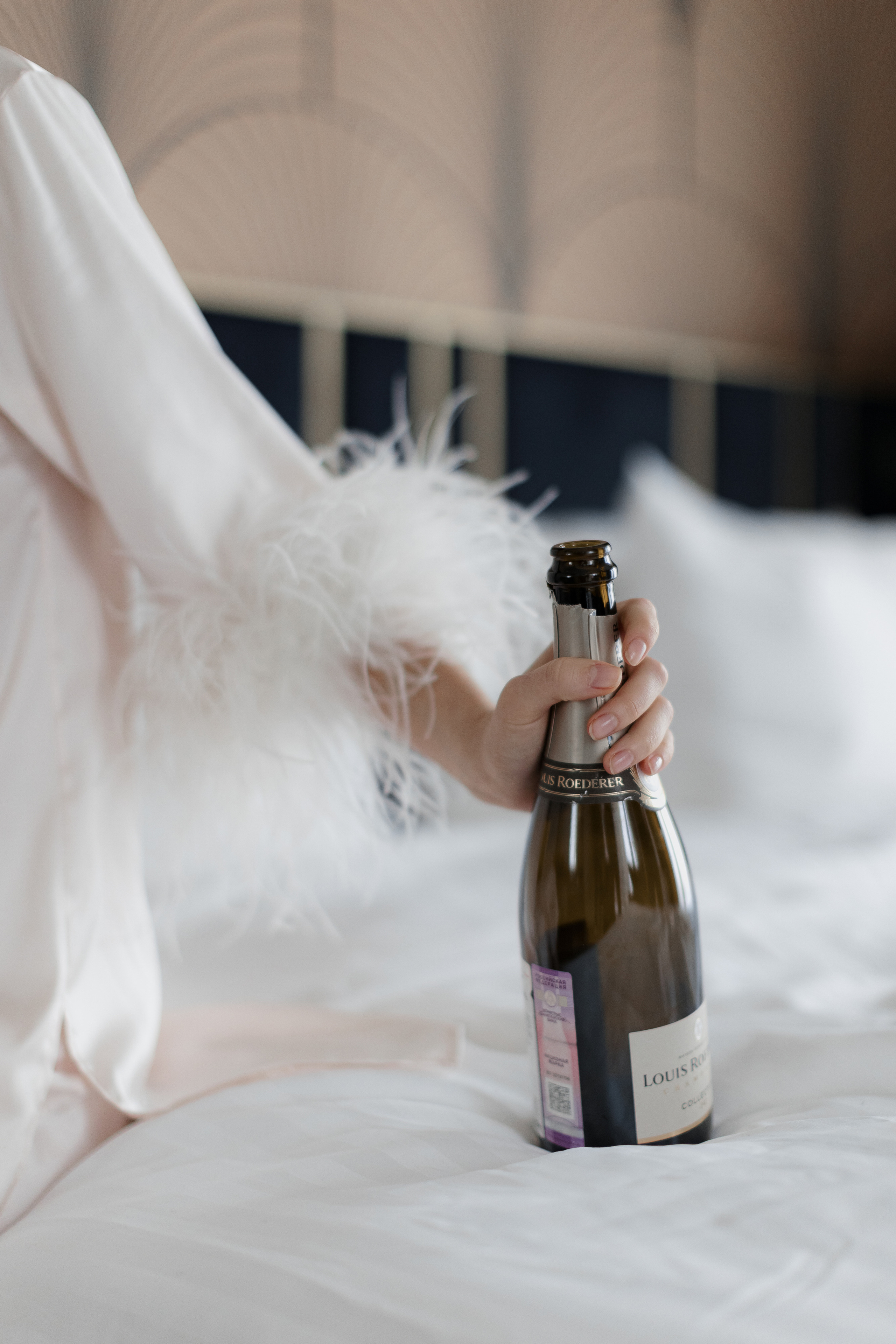 Даша Никита. Свадебный фотограф Виктория Карпова