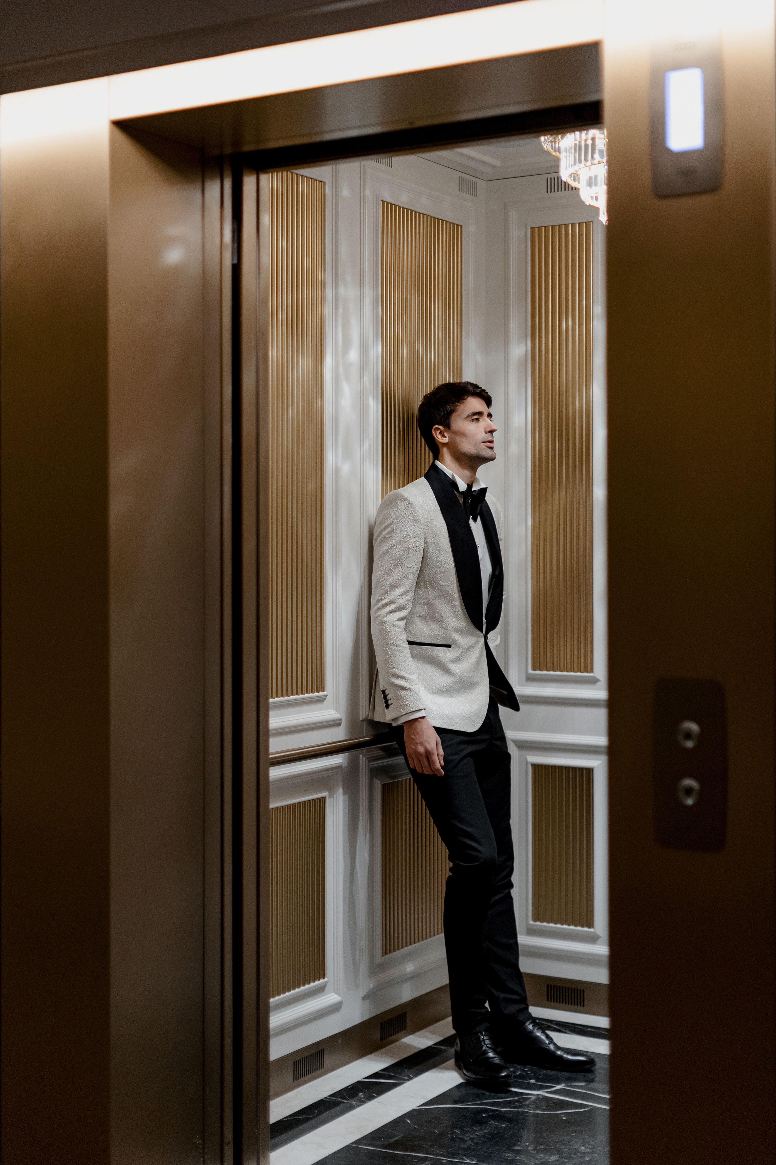 Даша Никита. Свадебный фотограф Виктория Карпова