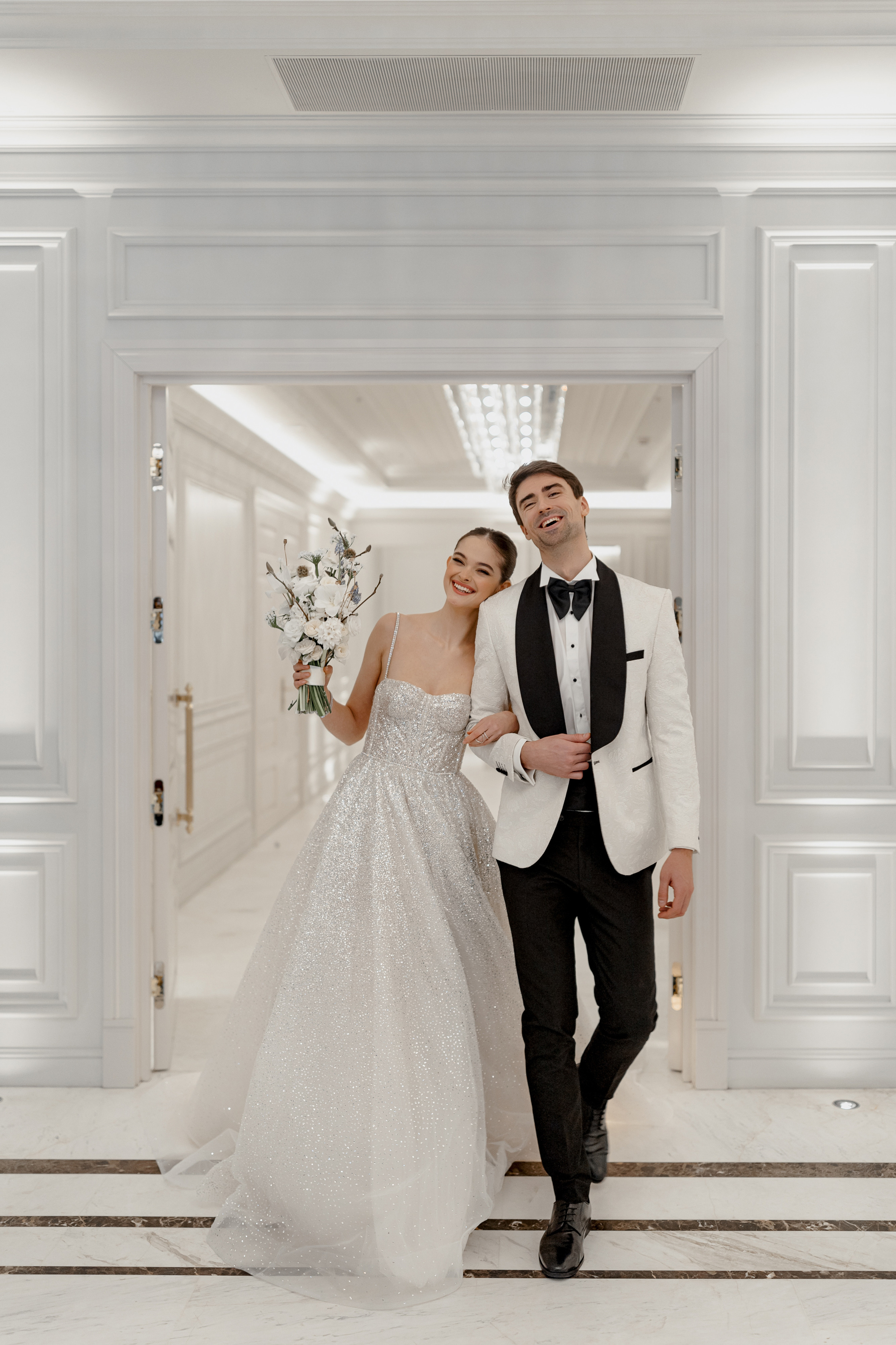 Даша Никита. Свадебный фотограф Виктория Карпова