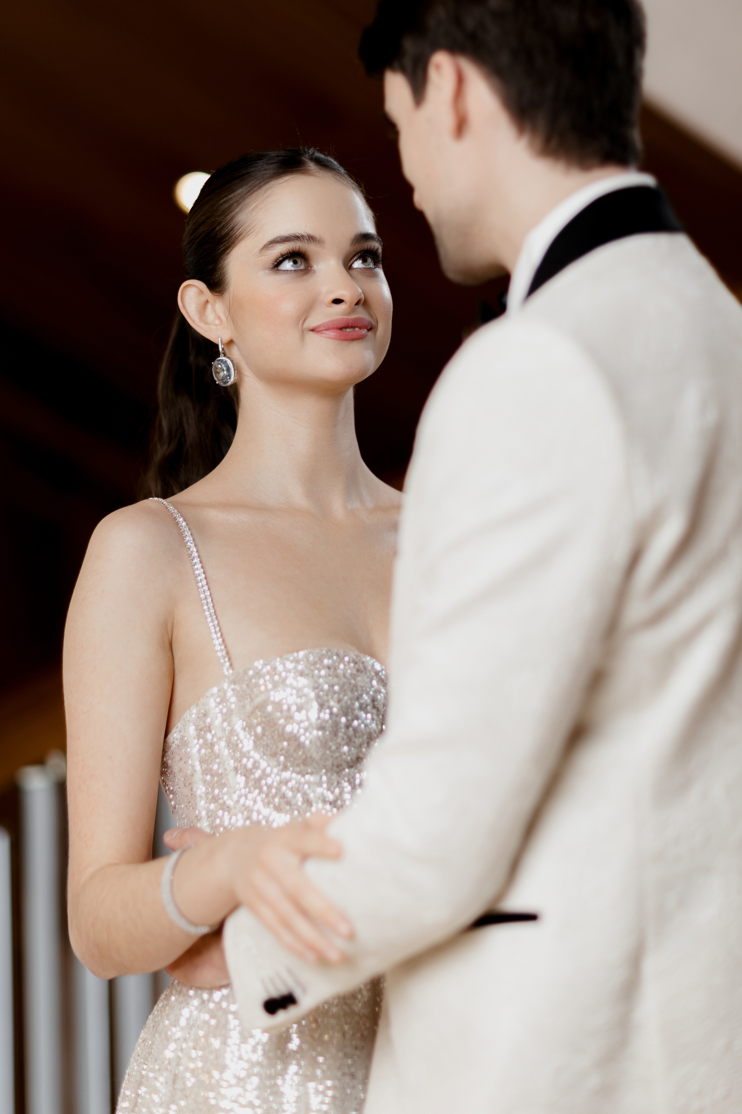 Даша Никита. Свадебный фотограф Виктория Карпова