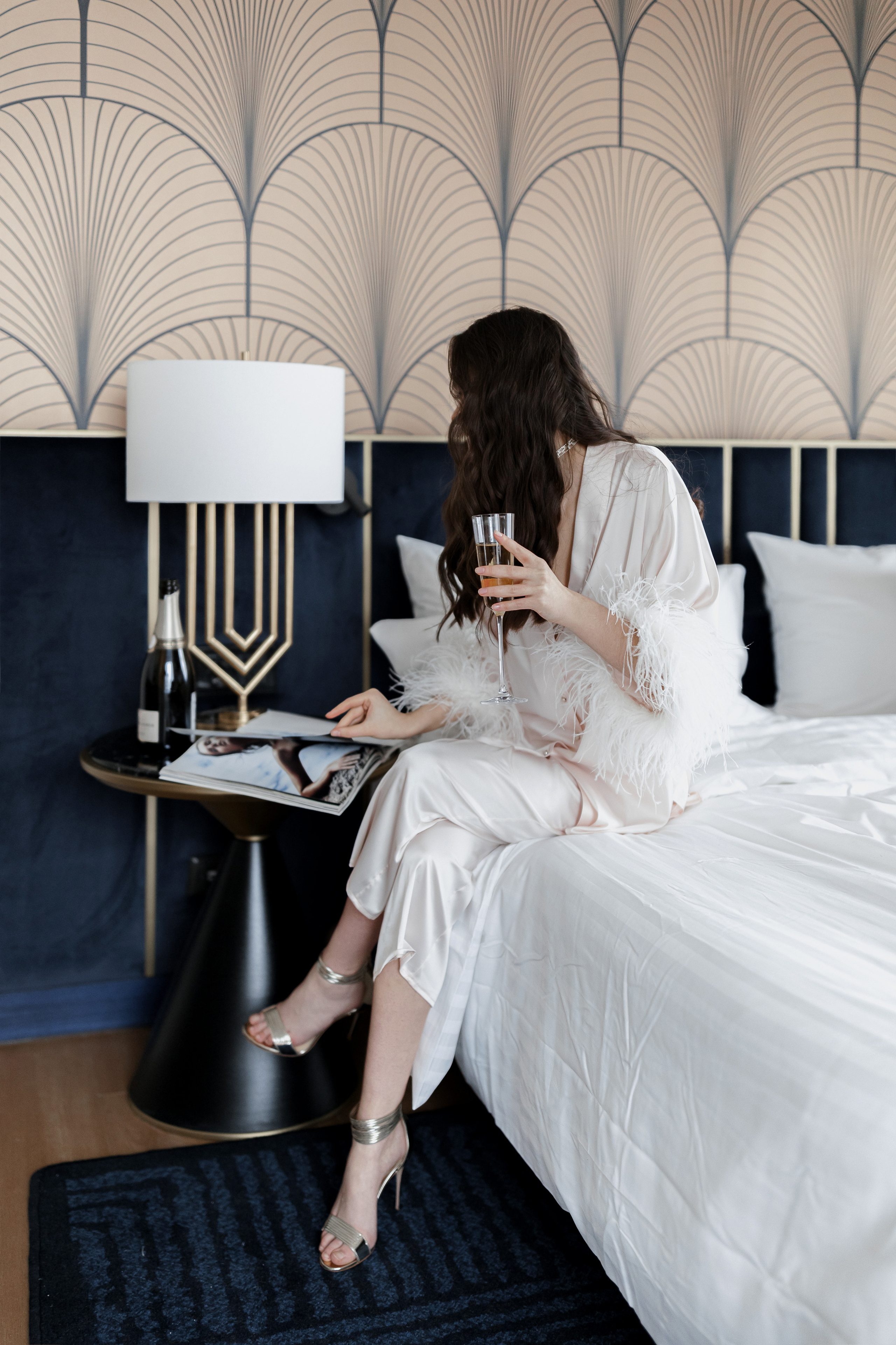 Даша Никита. Свадебный фотограф Виктория Карпова