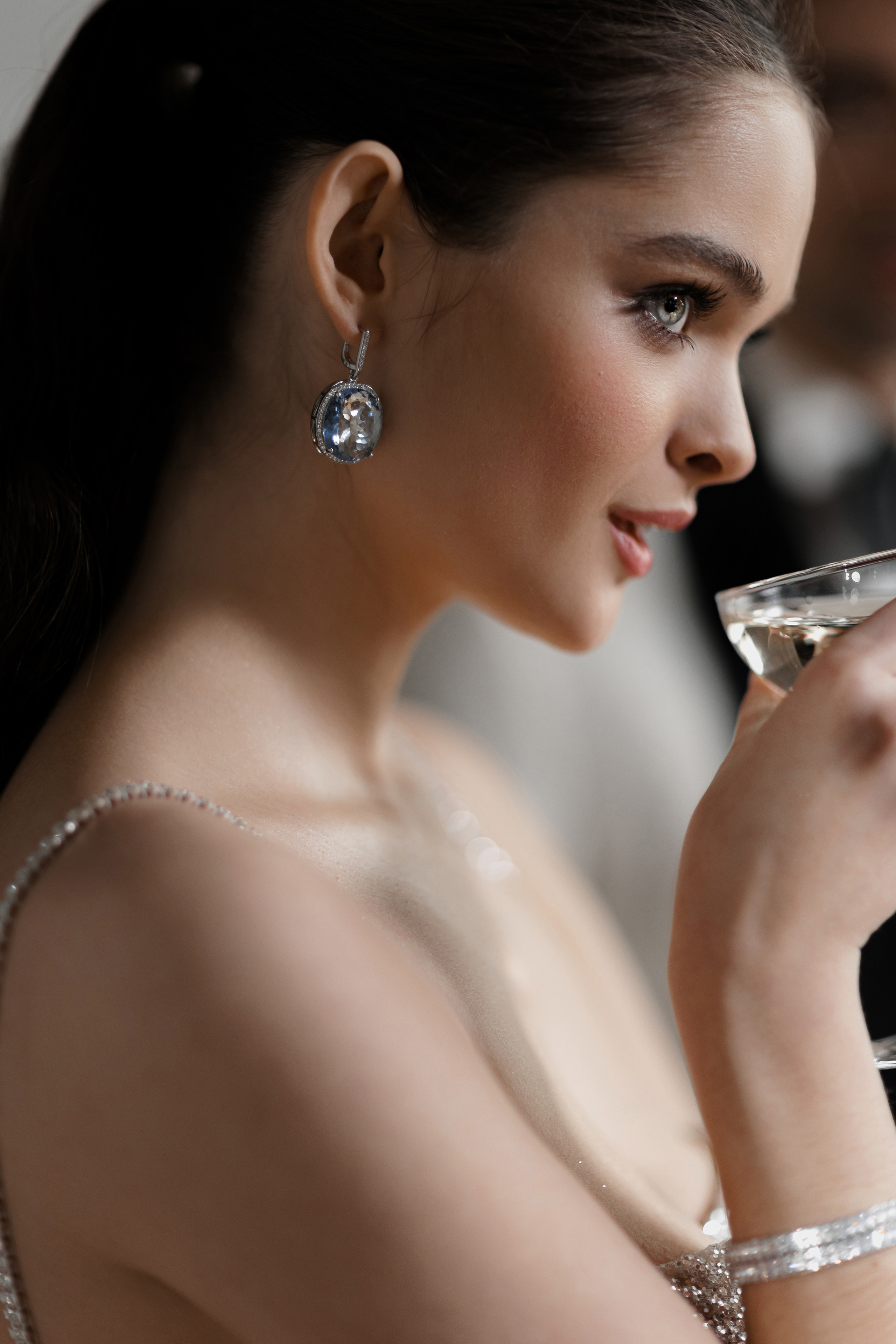 Даша Никита. Свадебный фотограф Виктория Карпова