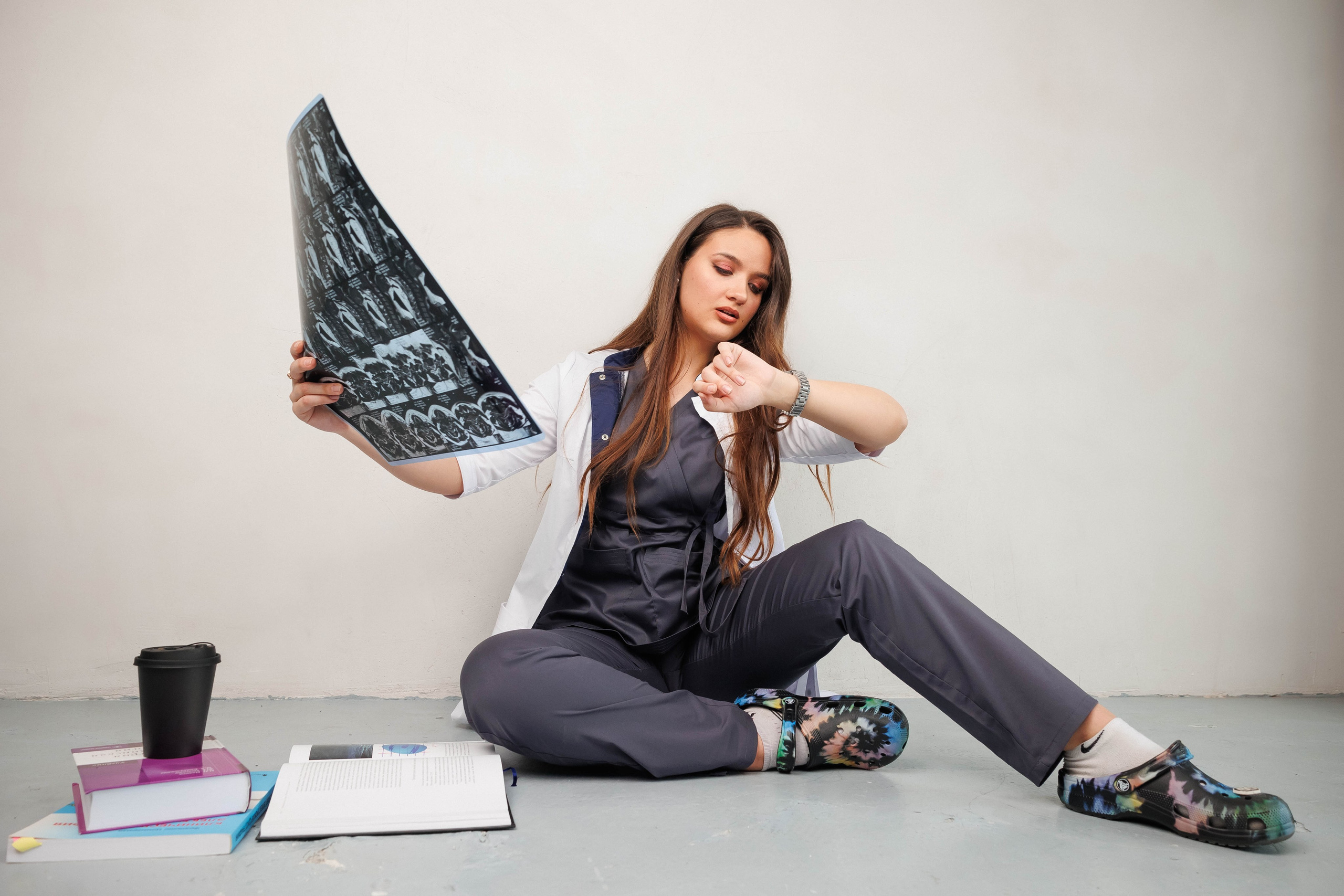 Выпускники. Фотограф Аделина Raw