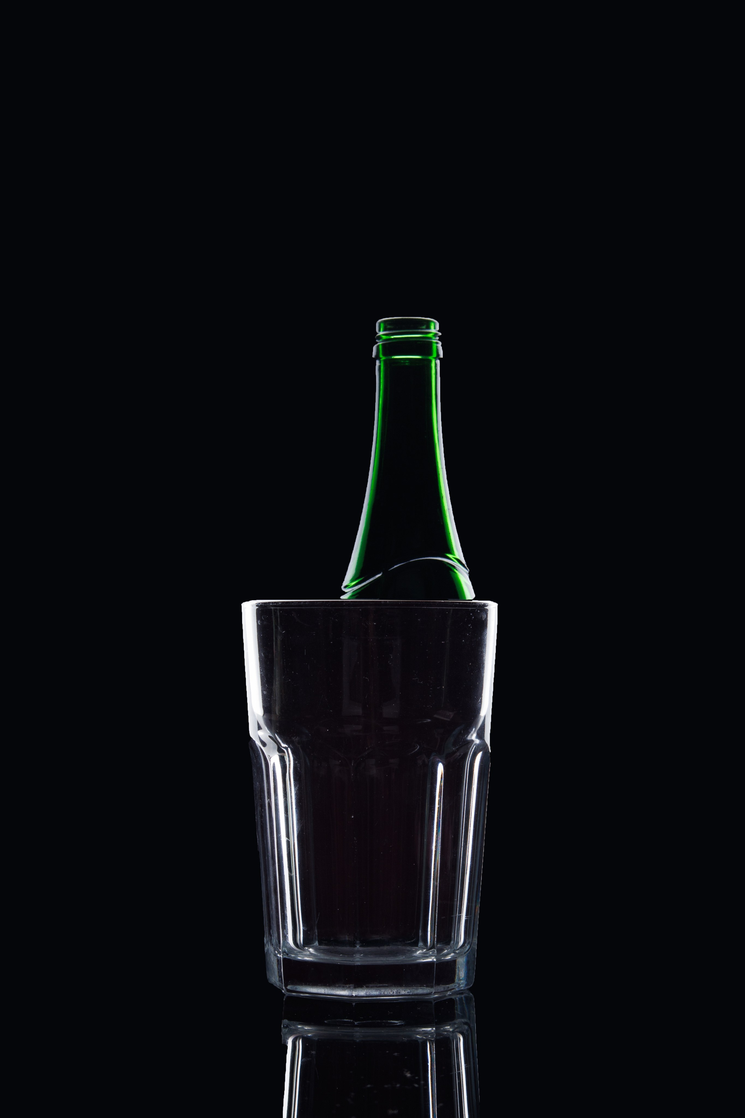 Портфолио. Прометей ~ Фотограф