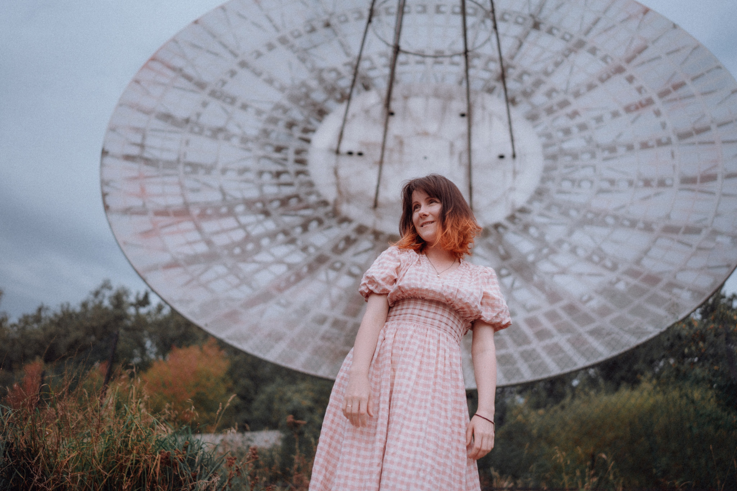 Анна. Фотограф в Санкт-Петербурге Батурина Елена