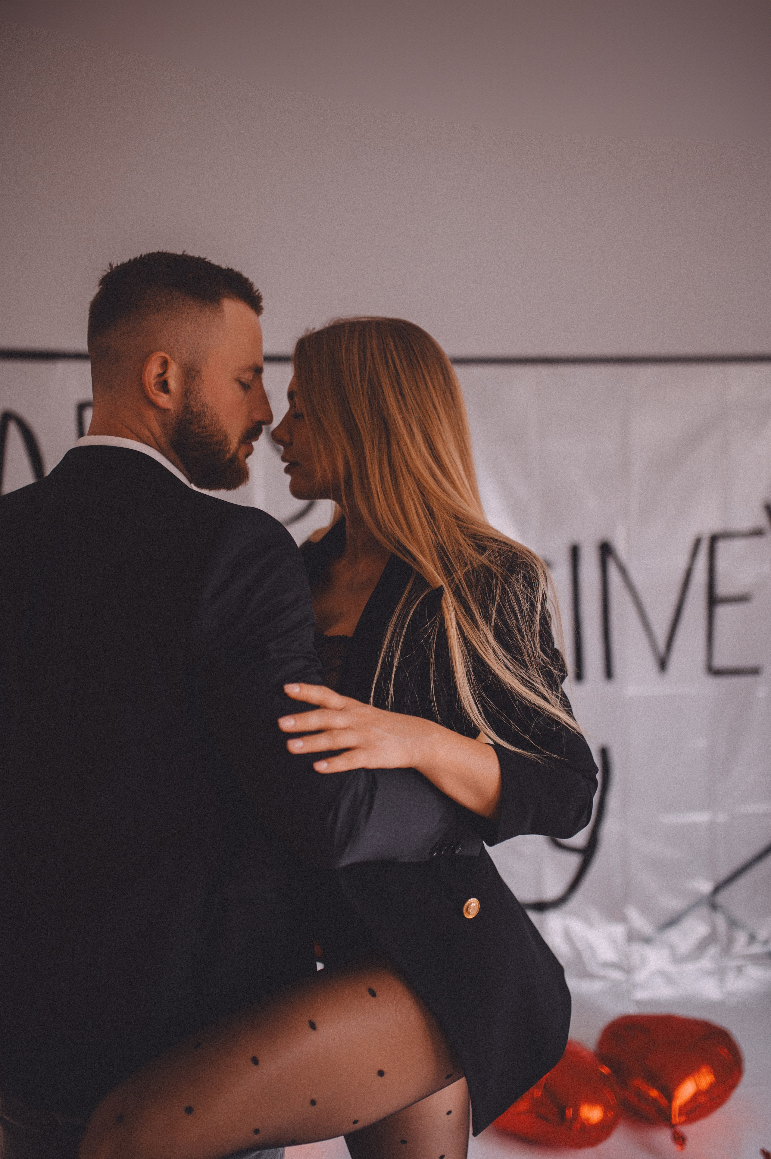 Сергей и Ксения. Свадебный фотограф в Санкт-Петербурге