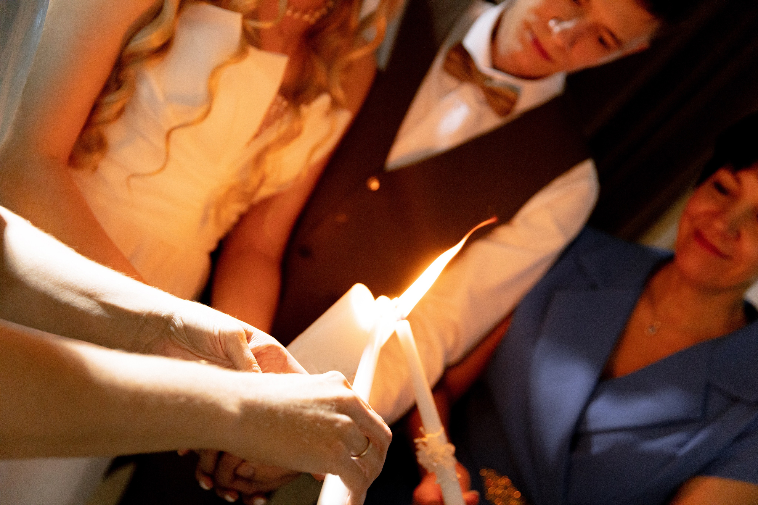 Злата и Никита. Свадебный и семейный фотограф в Магнитогорске Катя Буряк