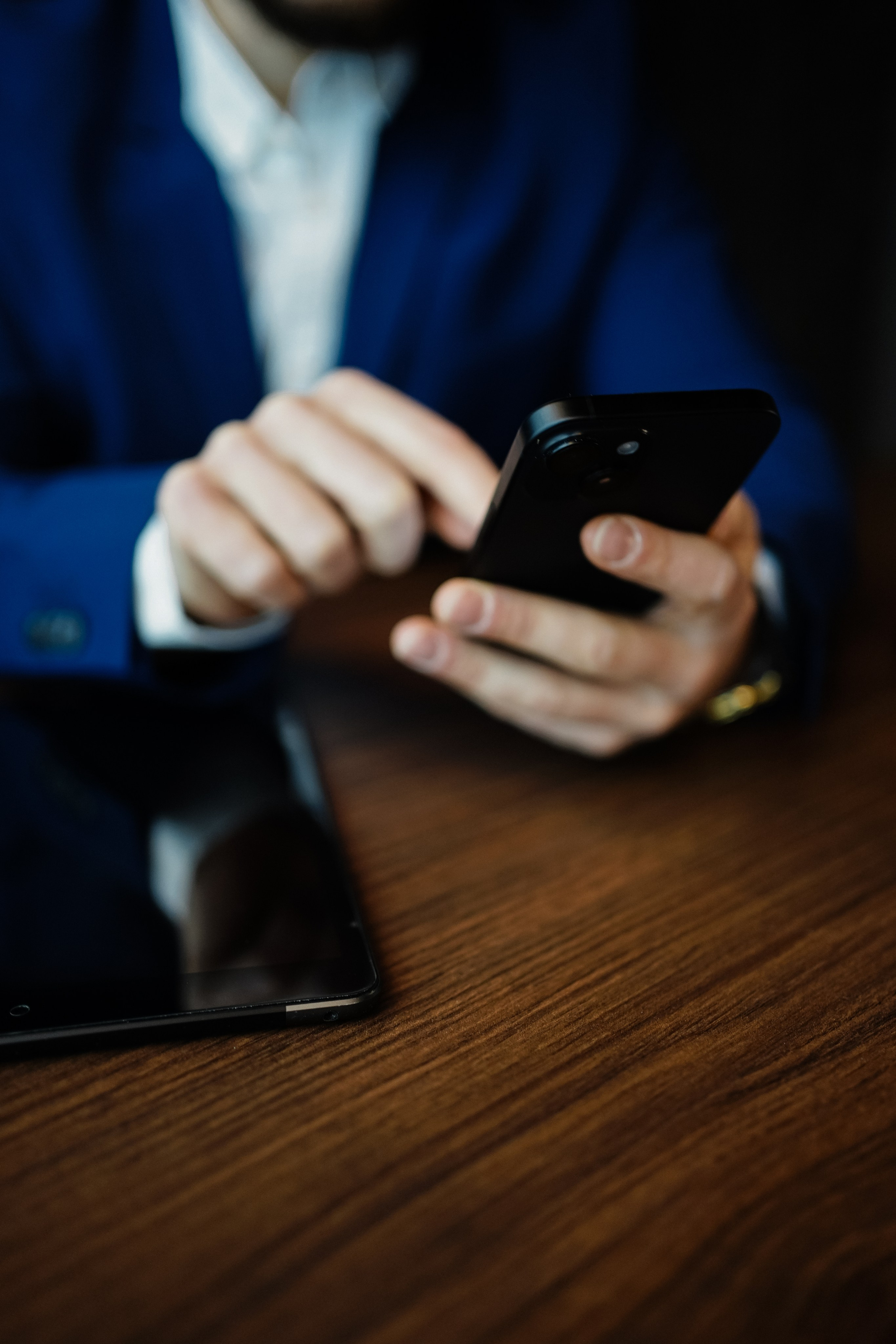 Виктор хирург. Фотограф Ольга Игорева