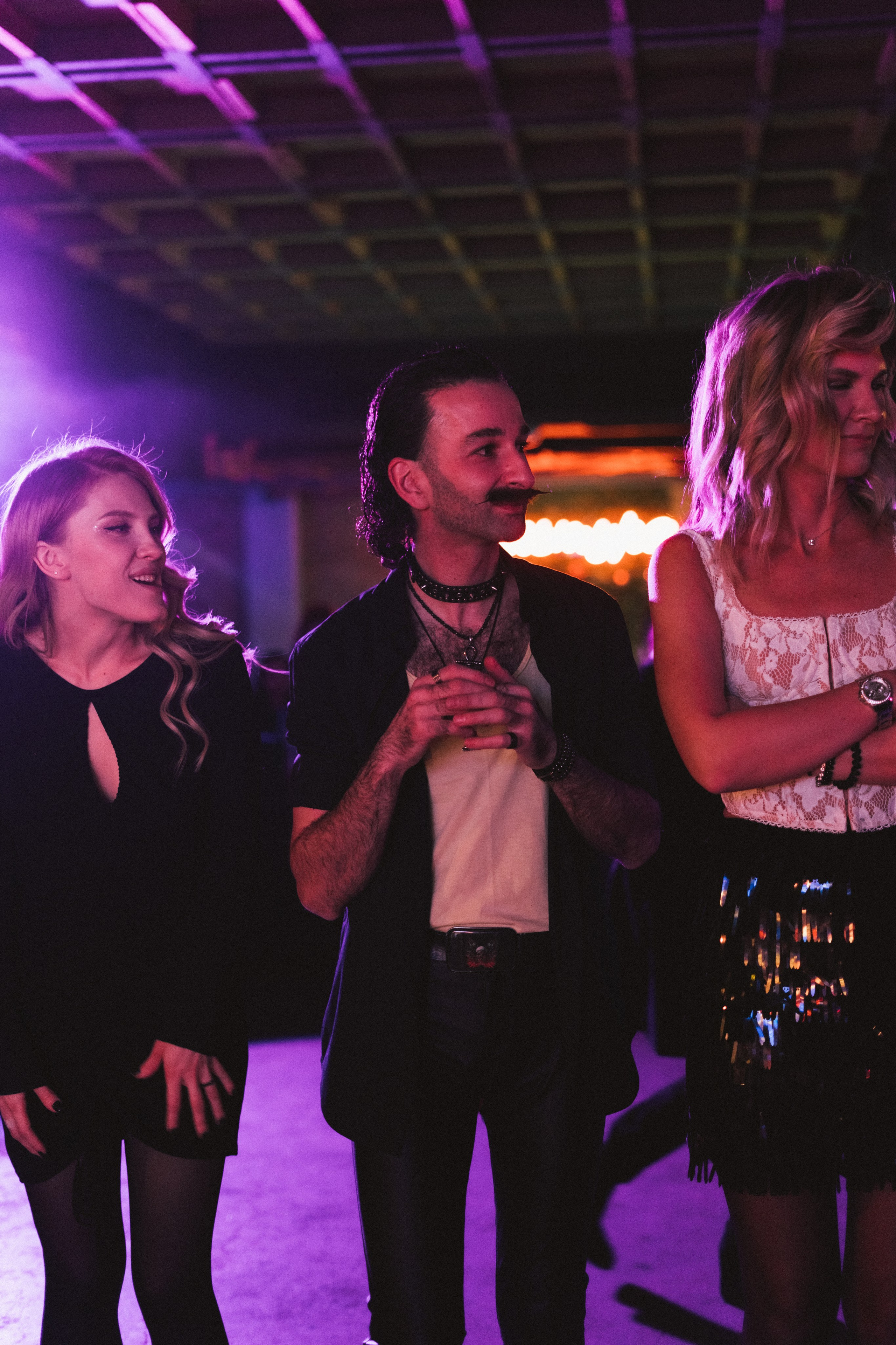 Афанасьев. Фотограф Валерия Крахмалева