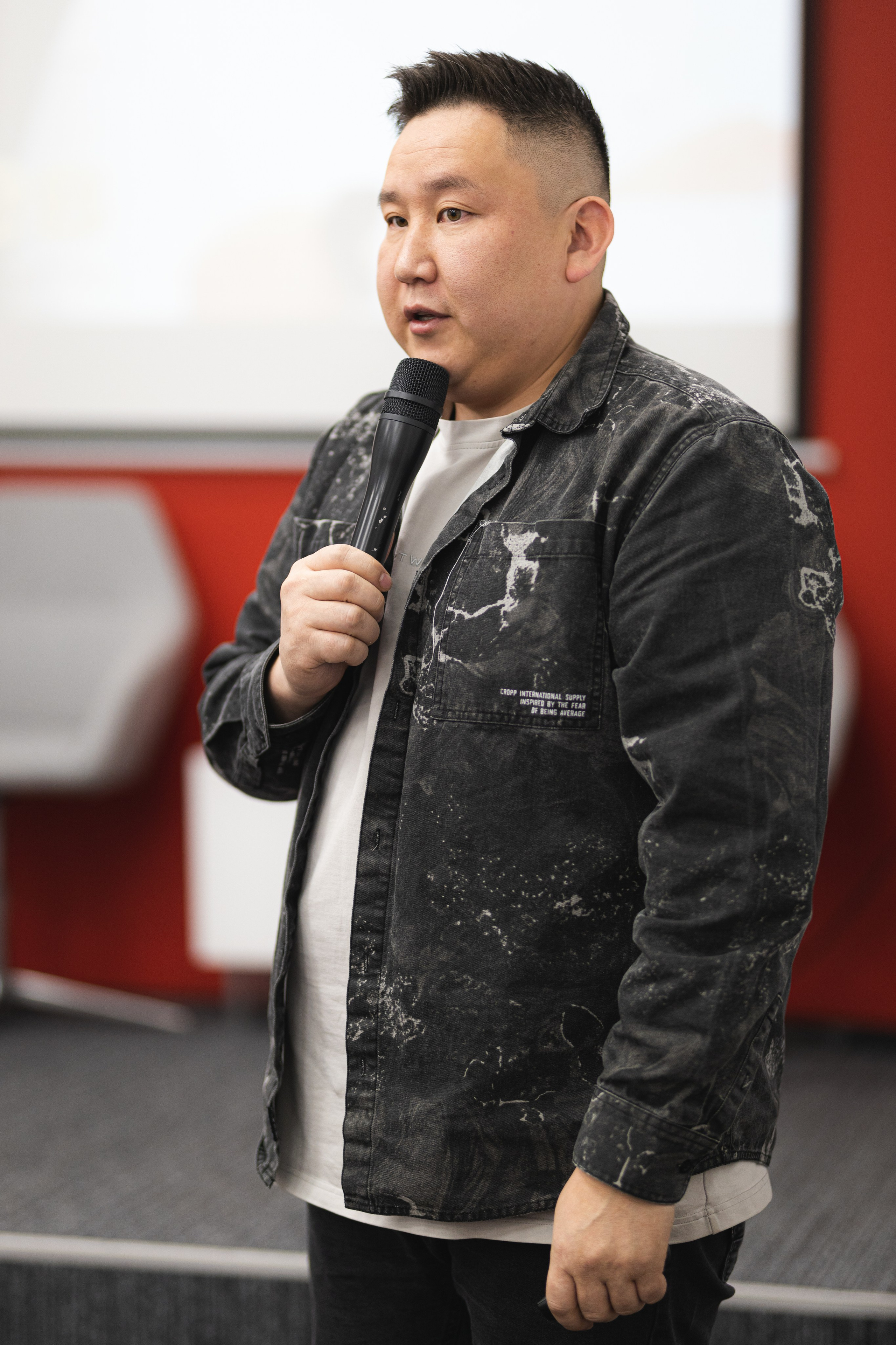 Репортажная сьемка. Портретный фотограф Кристина Лукьянова