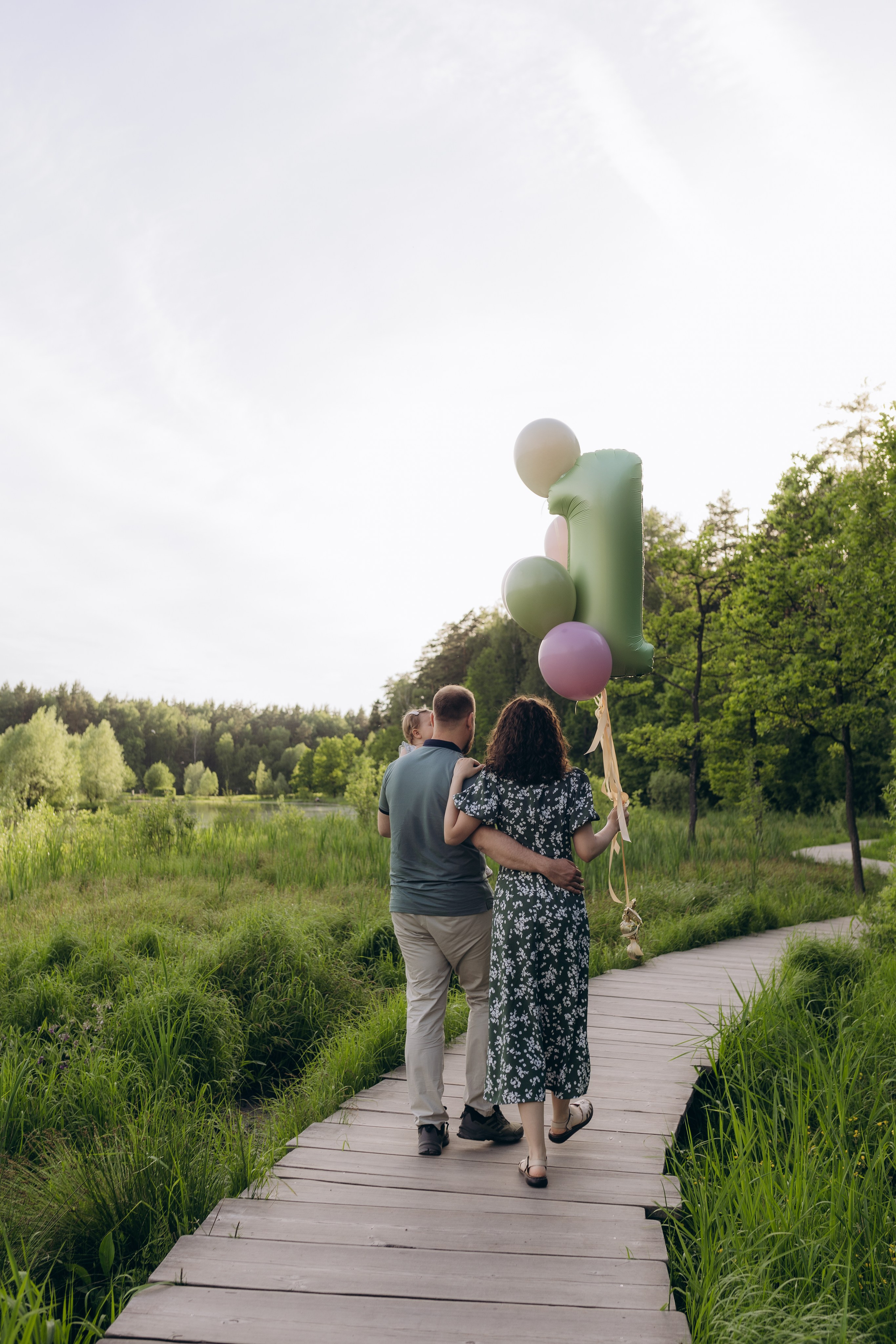 Семейная фотосессия в студии в Москве, семейный фотограф Анна Полушина. Свадебный фотограф в Москве Анна Полушина