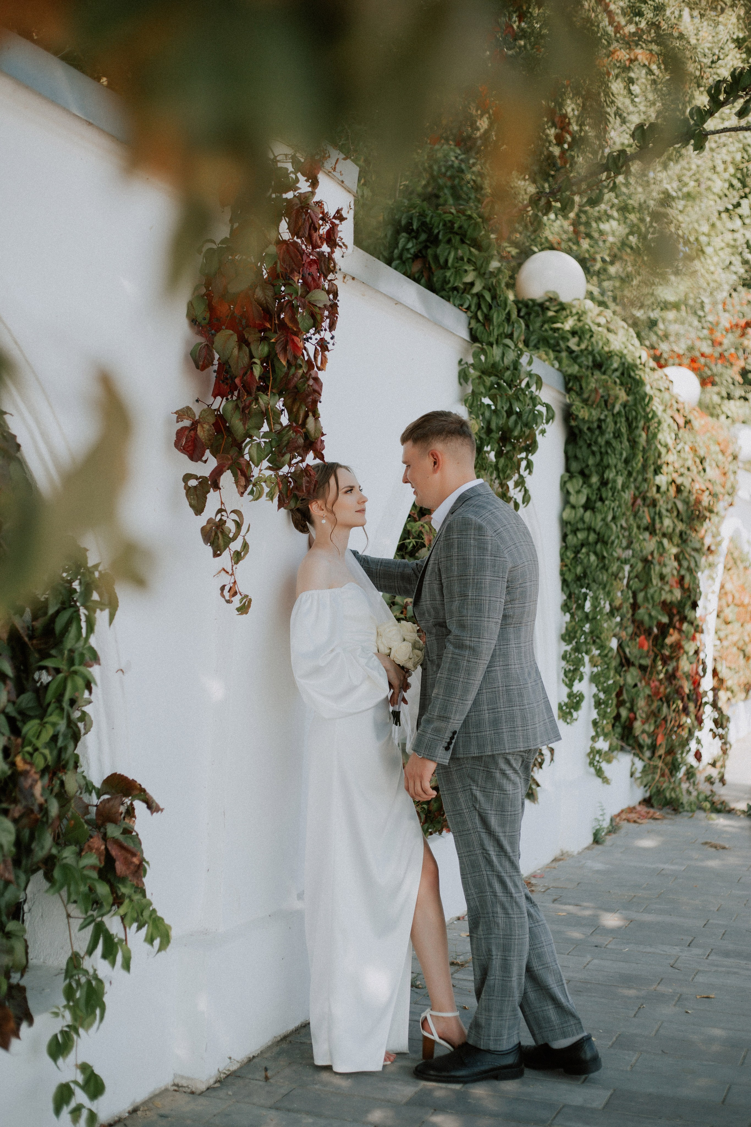 Лиза Саша. Фотограф|Волгоград|Фролово