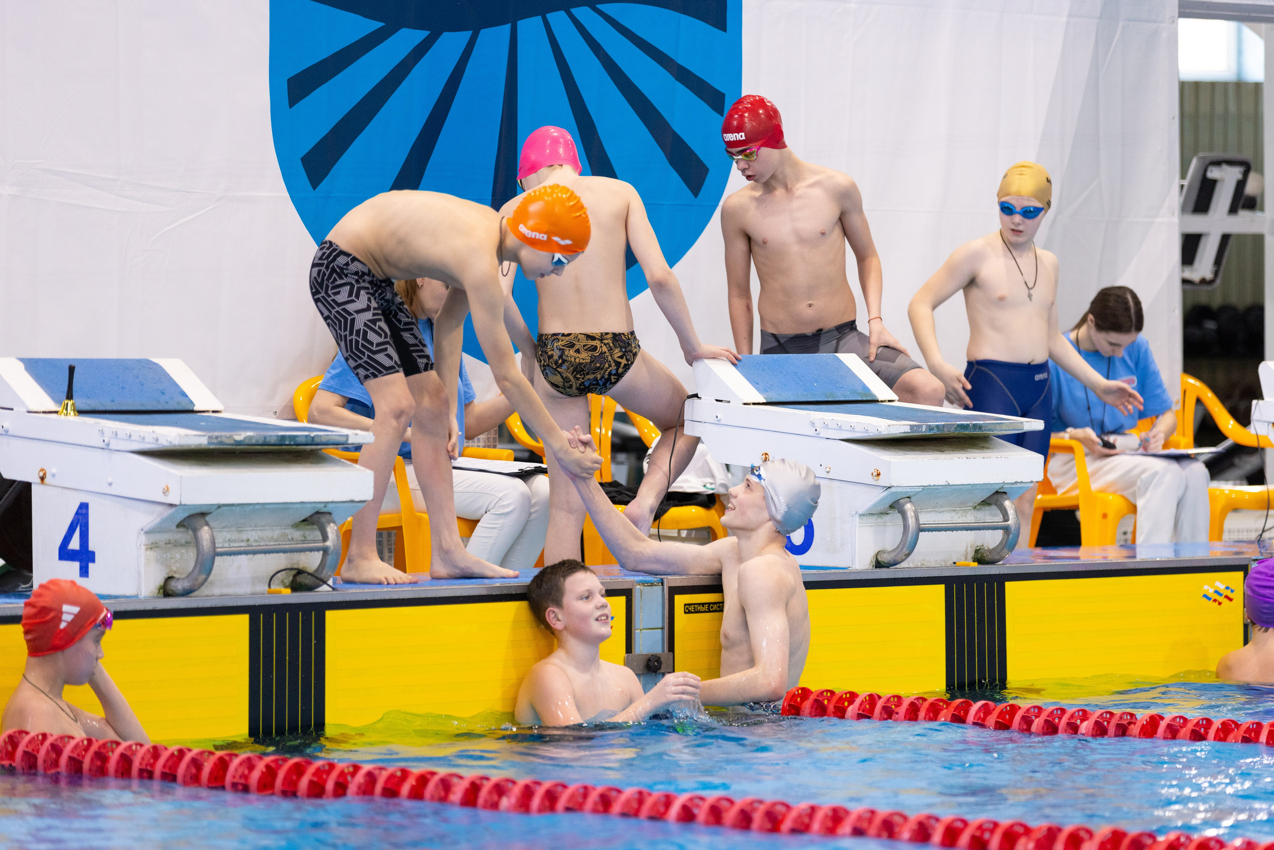 "Область", I этап // Фотограф Алексей Соломин. Спортивный фотограф Алексей Соломин