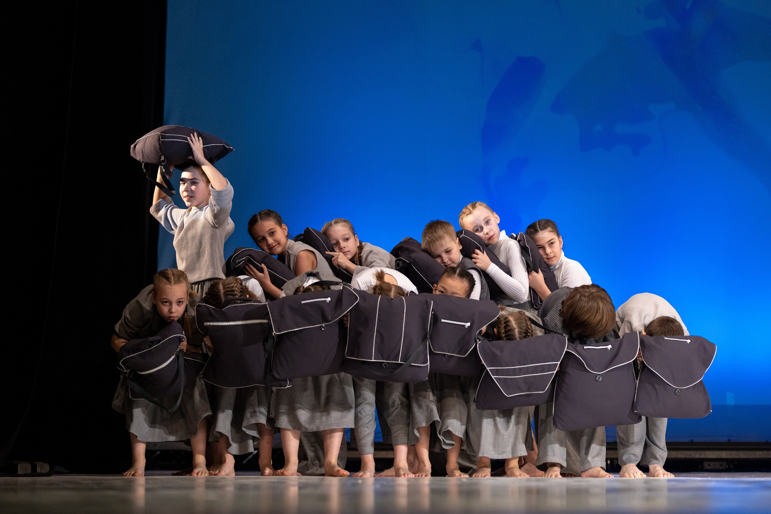 Фестиваль «Танцевальная лазурь 2024». Фотограф Алексей Соломин. Спортивный фотограф Алексей Соломин