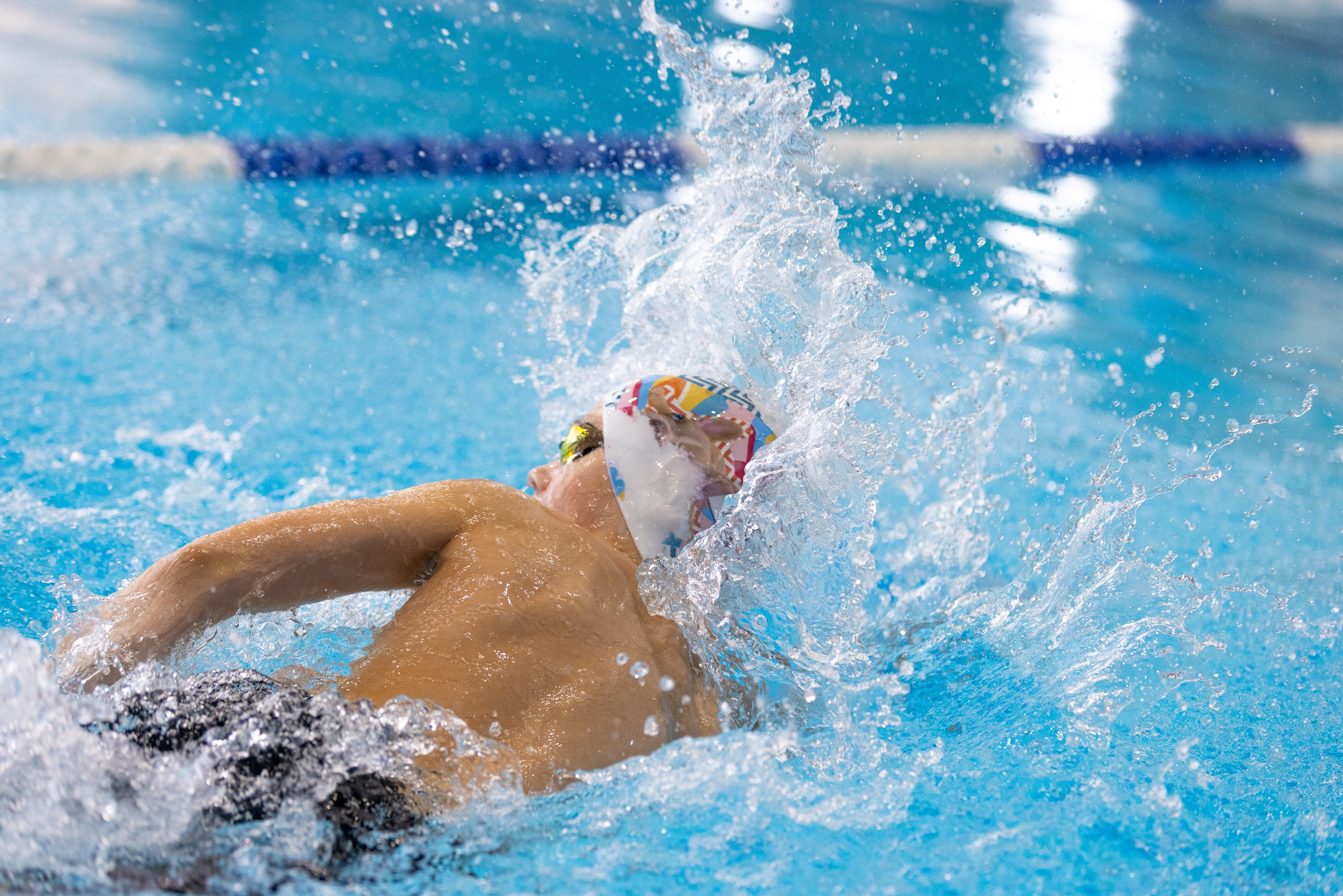 "Область", I этап // Фотограф Алексей Соломин. Спортивный фотограф Алексей Соломин