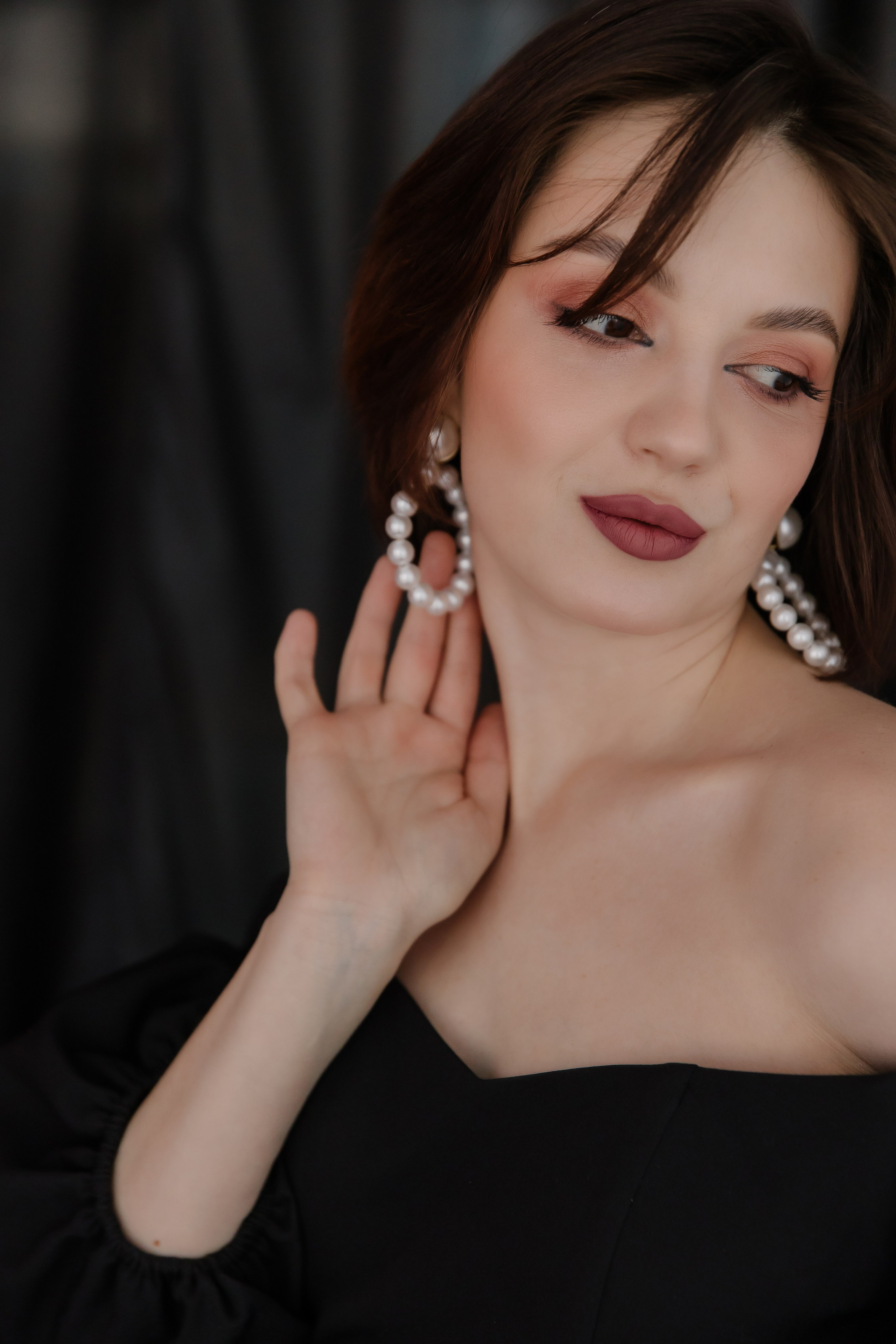 Яна. Мозжерина Ирина — Свадебный и семейный фотограф в Екатеринбурге