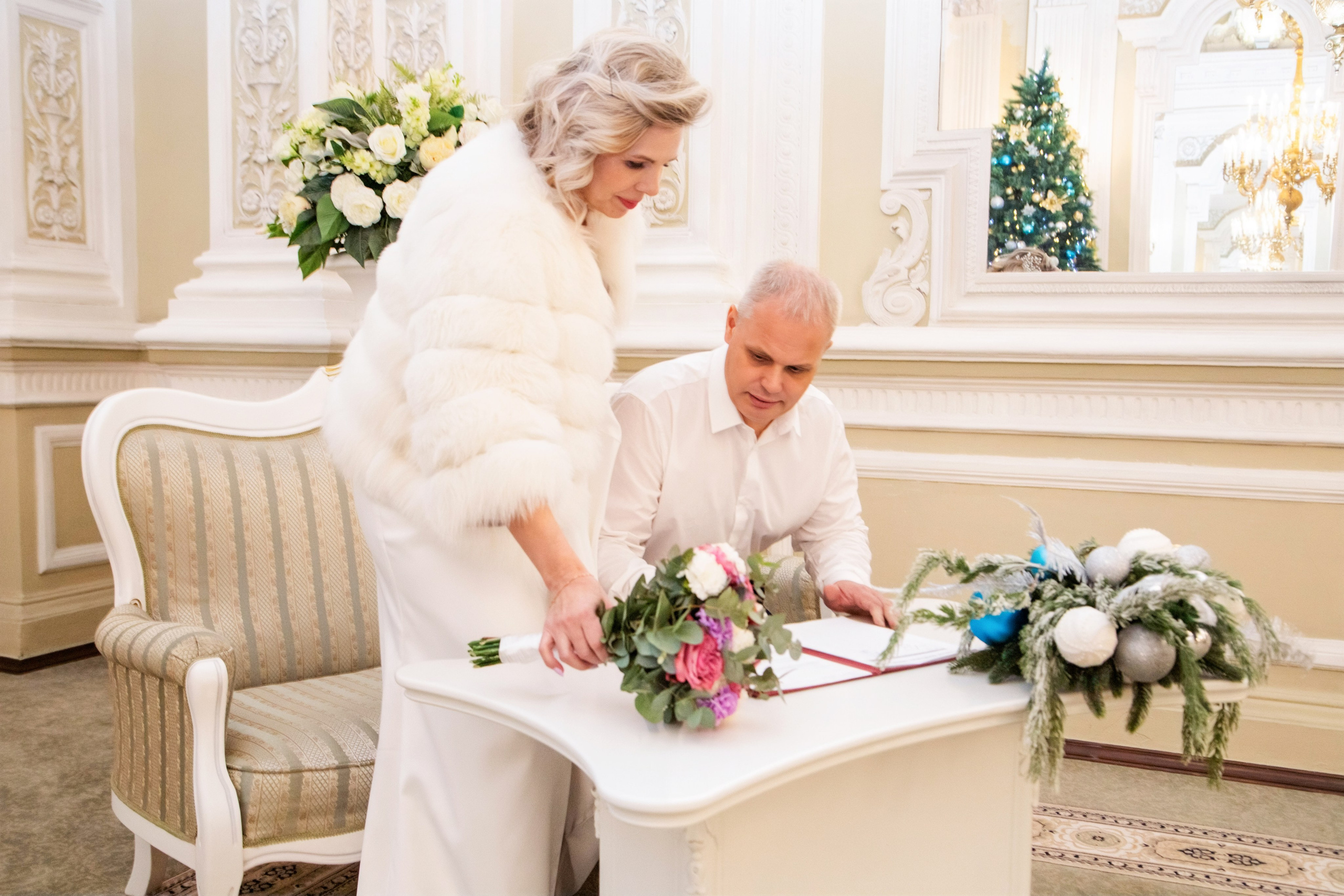 Александра и Александр. Семейный и детский фотограф в Санкт-Петербург. Natalia Fadel