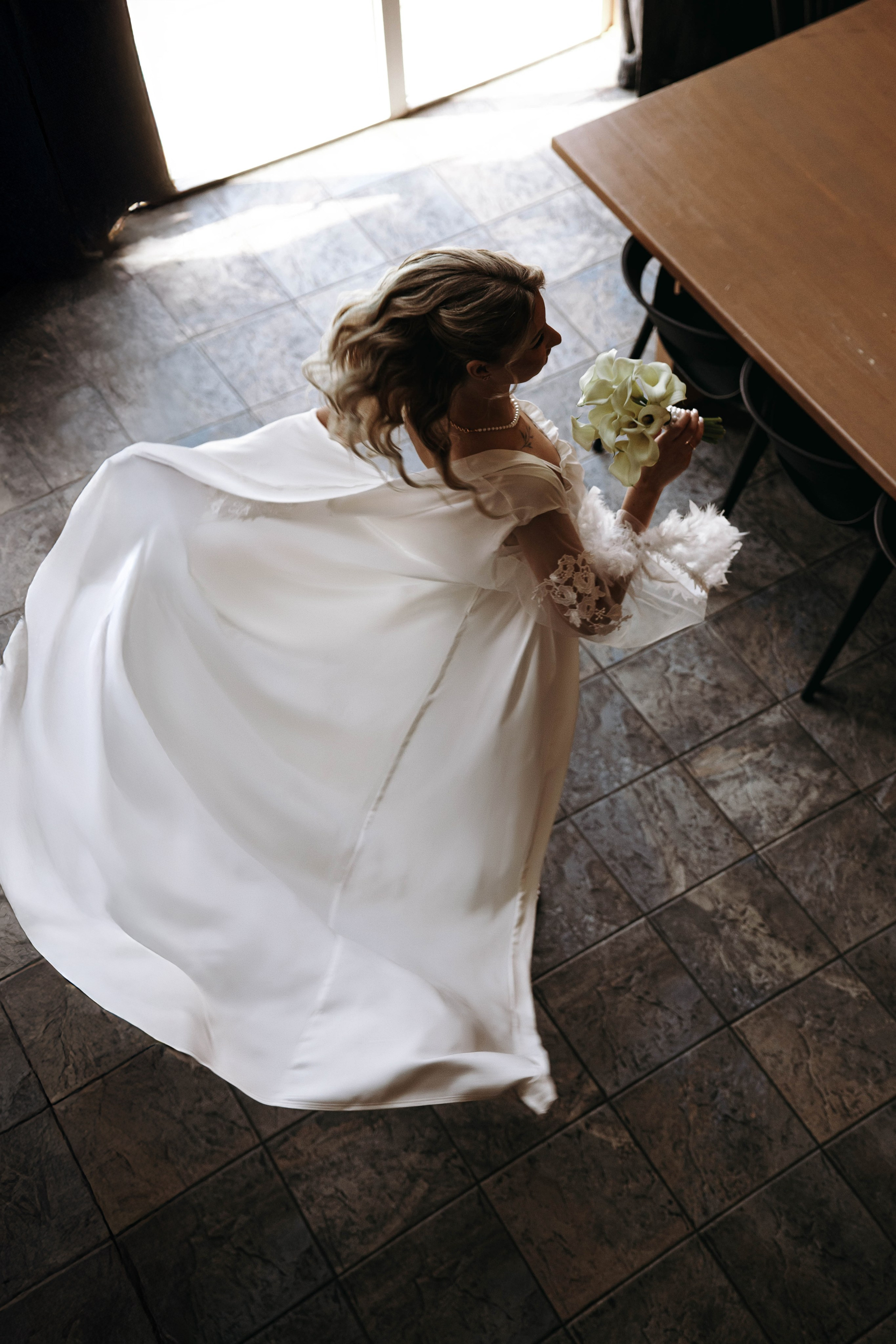 Владислав и Виктория. Фотограф в Ставрополе Алина Клочкова