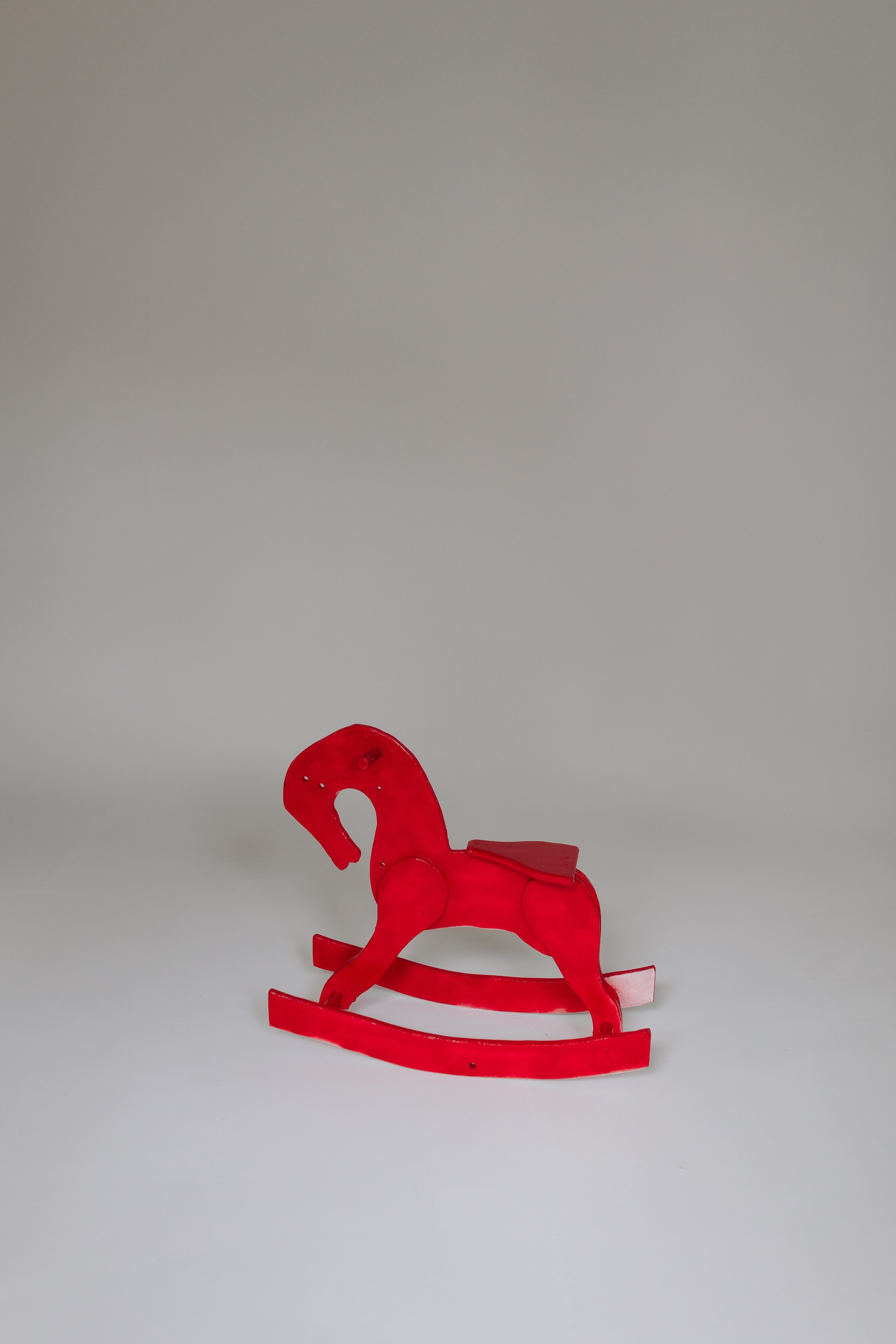 Актуальные Интерьеры. Фотостудия «Счастье» г. Обнинск