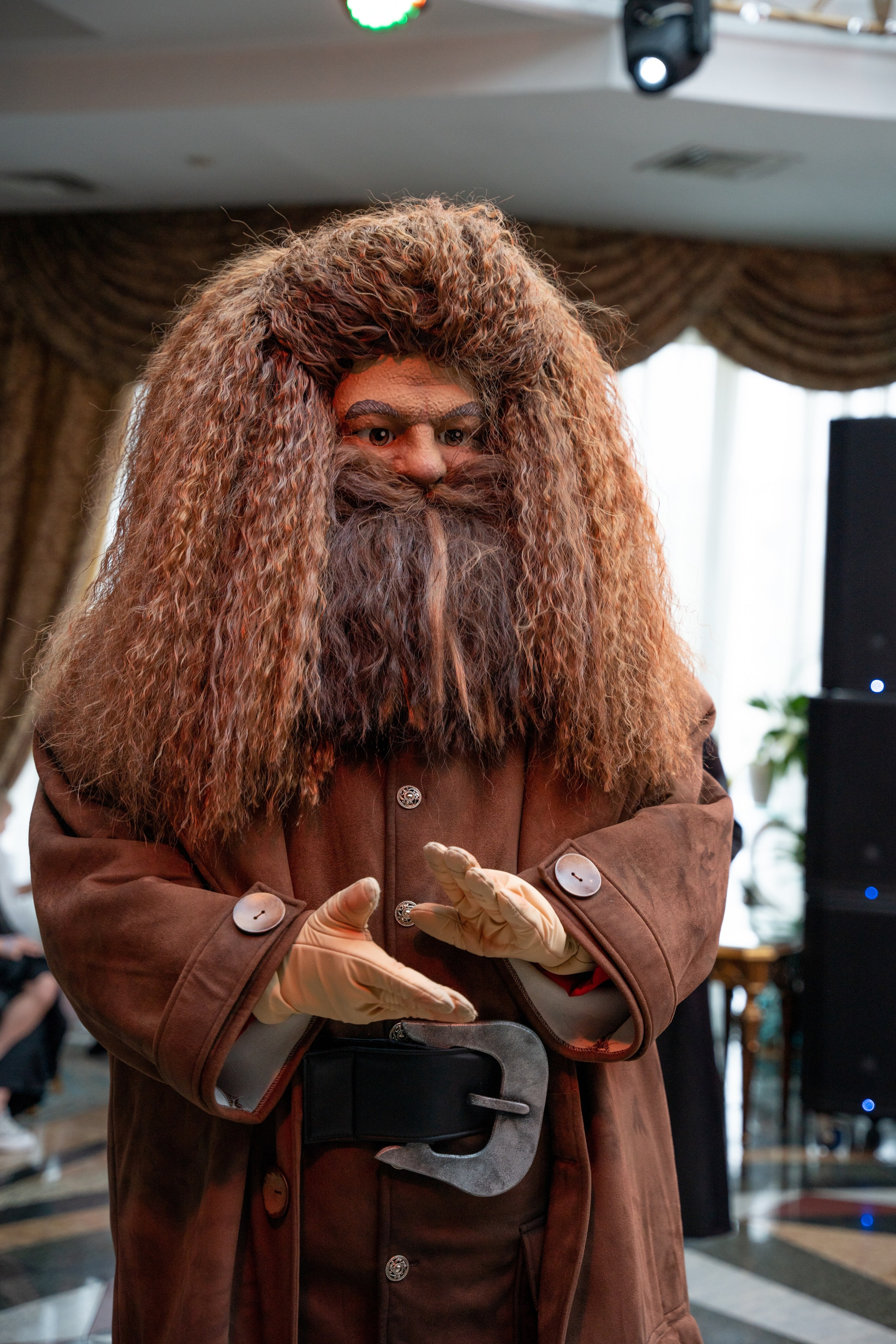 ДЕТСКИЕ ЕЛКИ 2025. Фотограф на любое мероприятие