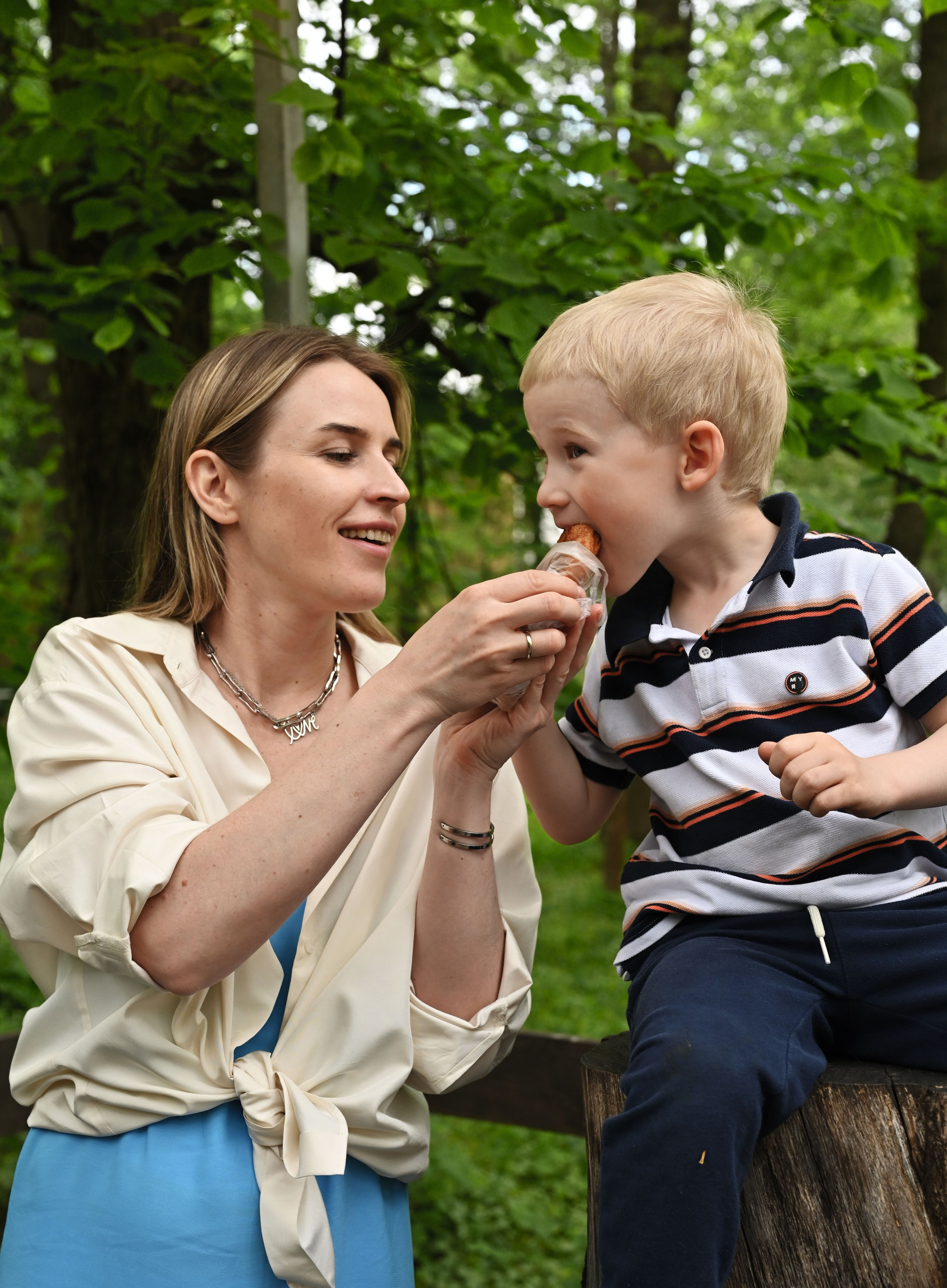 . ZDARONOKIA Репортажный фотограф
