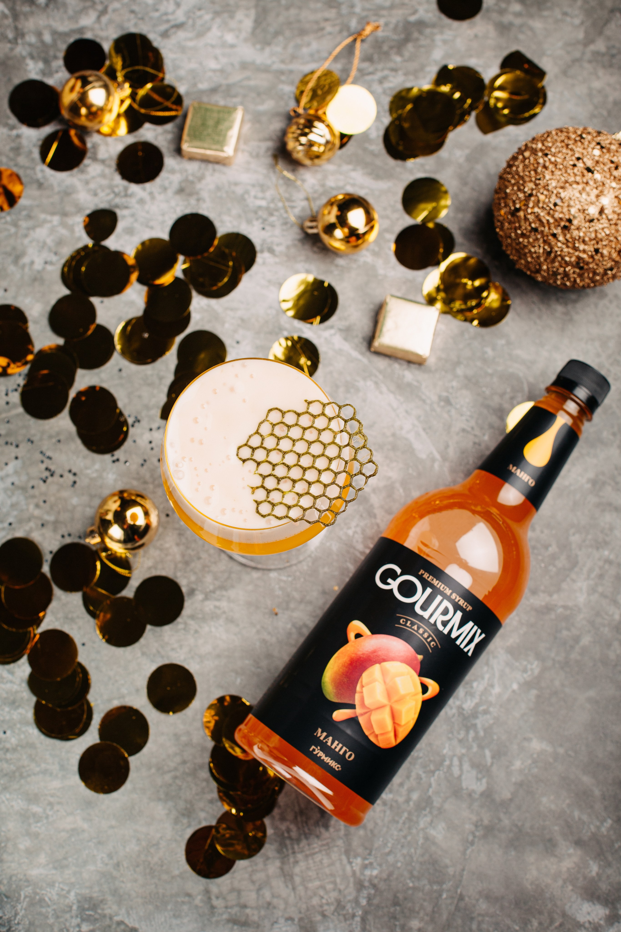 Продукт. Фуд фотограф новосибирск