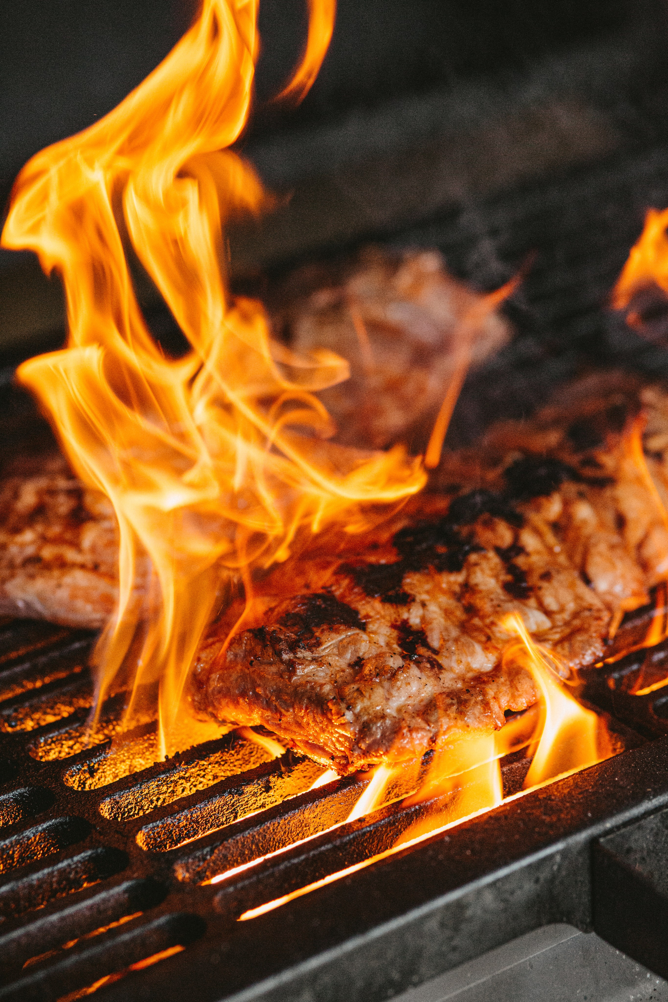 Блюда. Фуд фотограф новосибирск