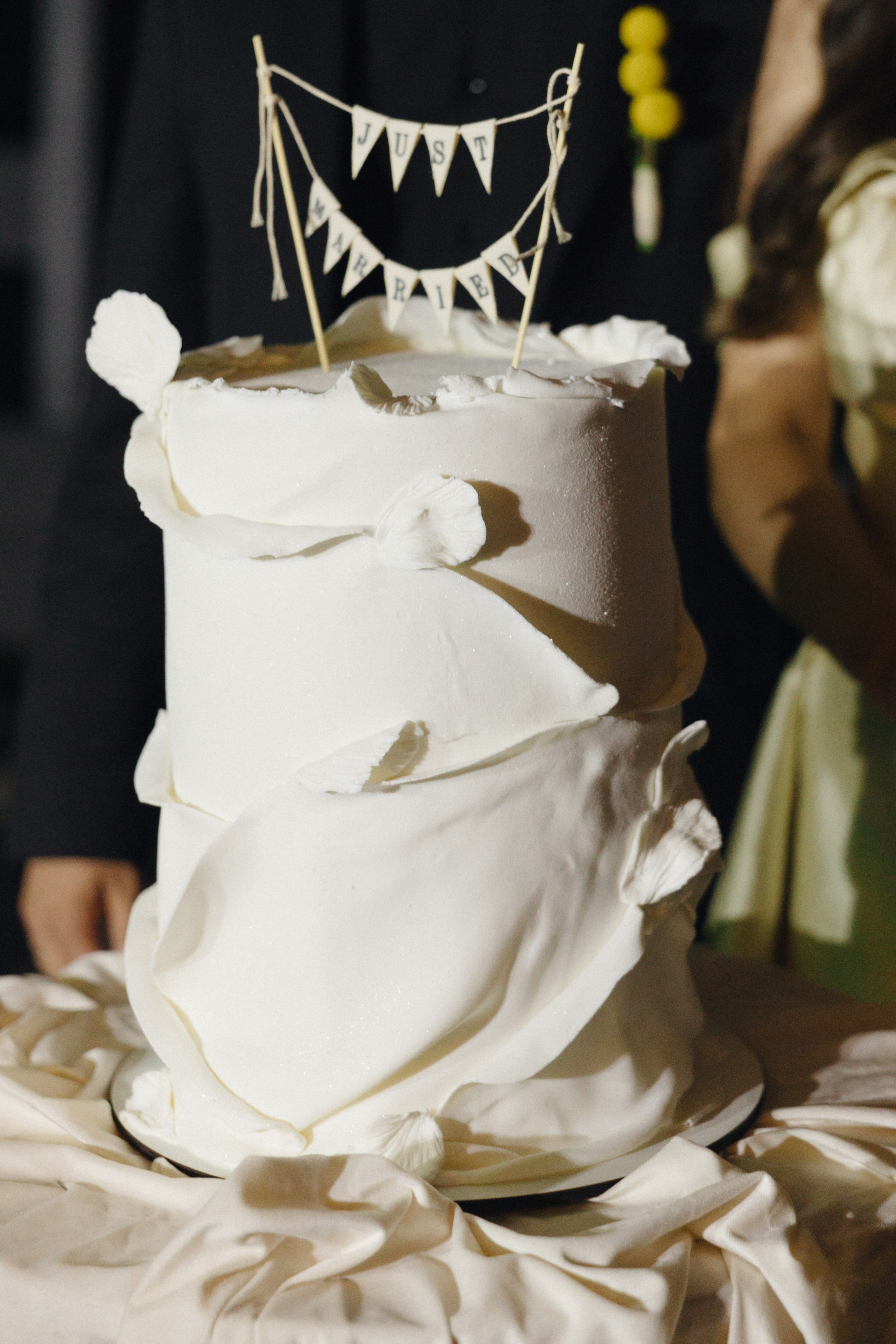 Один на миллион🍋. Свадебный и Love story фотограф Никита Хуска город Пермь