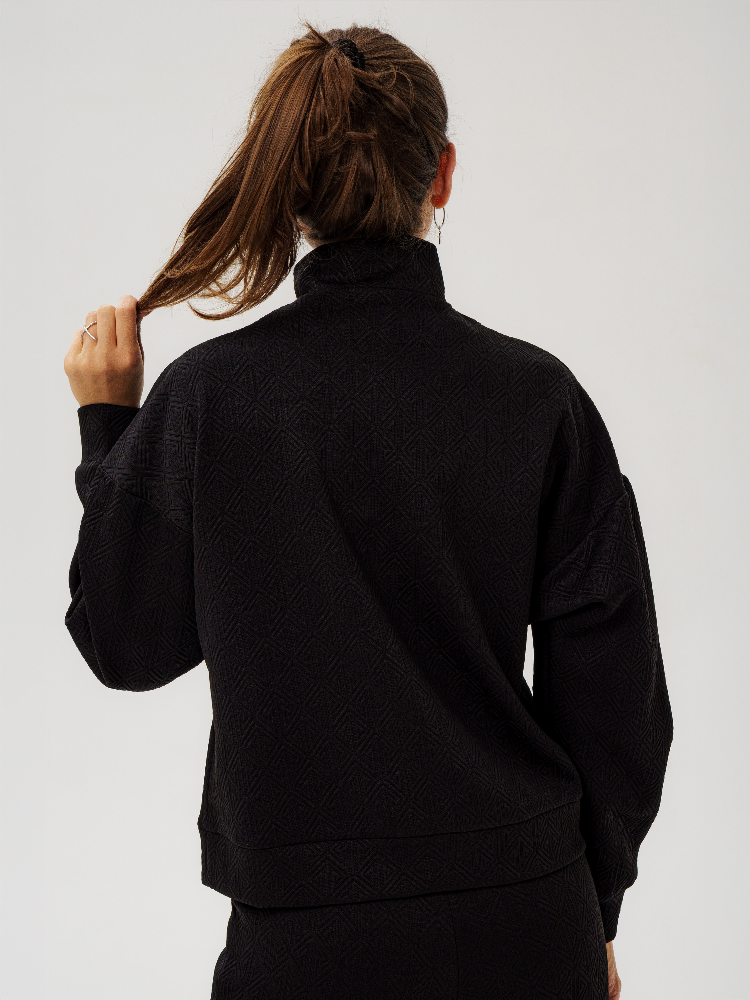 Спортивные костюмы. Макаров Сергей|Creamlebot Фотограф города Ростов-на-Дону