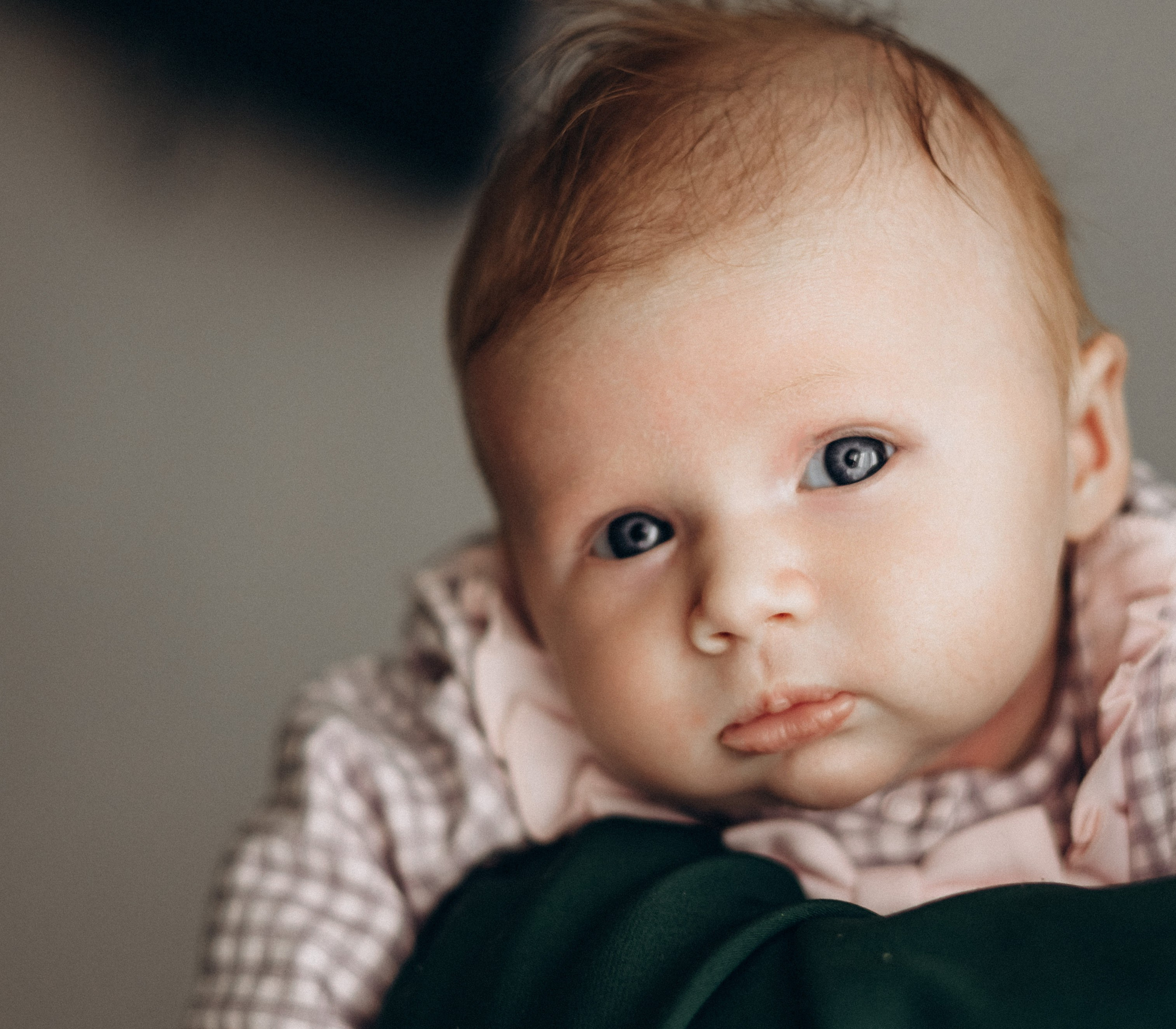 Miay. Свадебный и семейный фотограф в Краснодаре Диана Смирнова