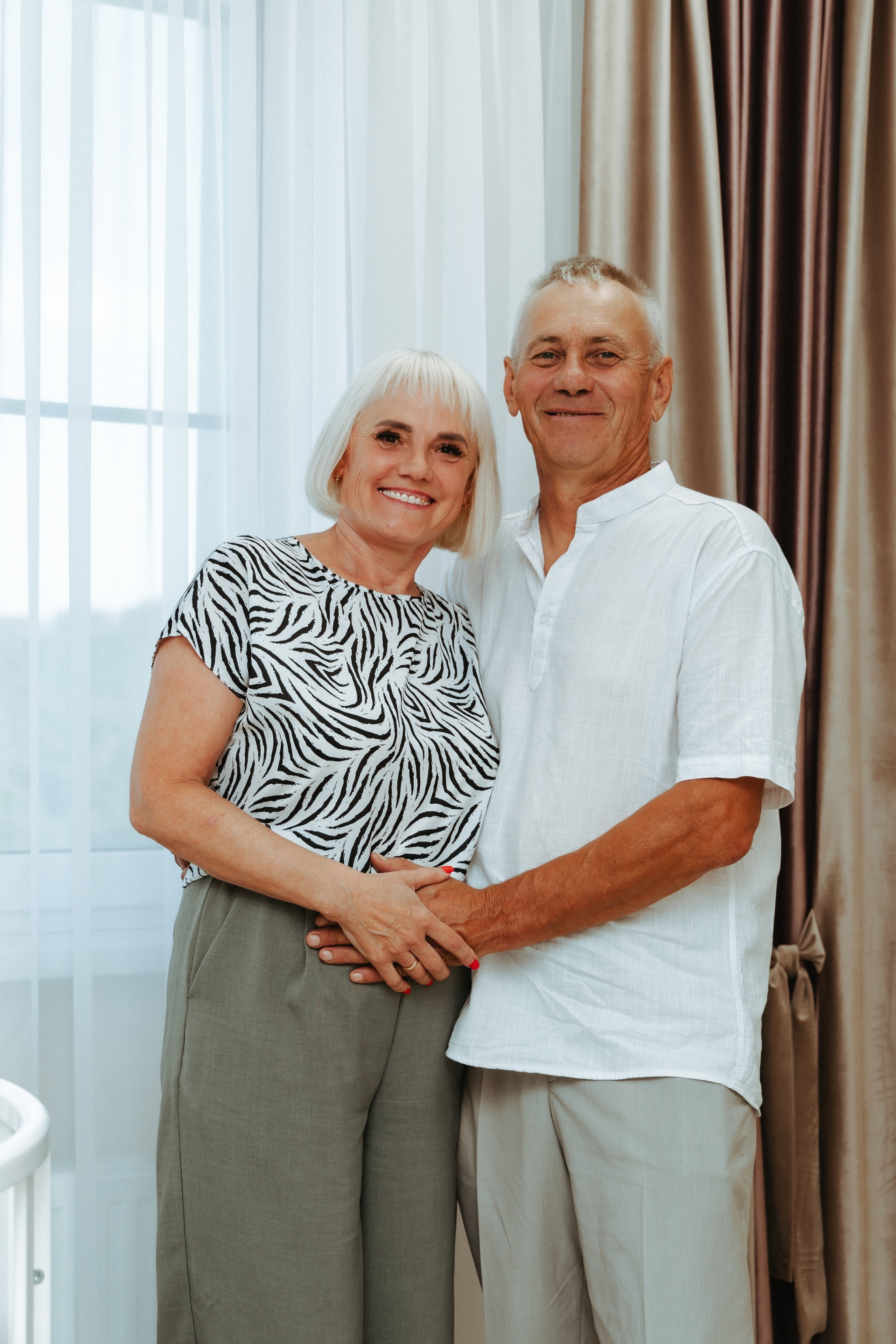 Екатерининская 5.08. Свадебный и семейный фотограф в Краснодаре Диана Смирнова