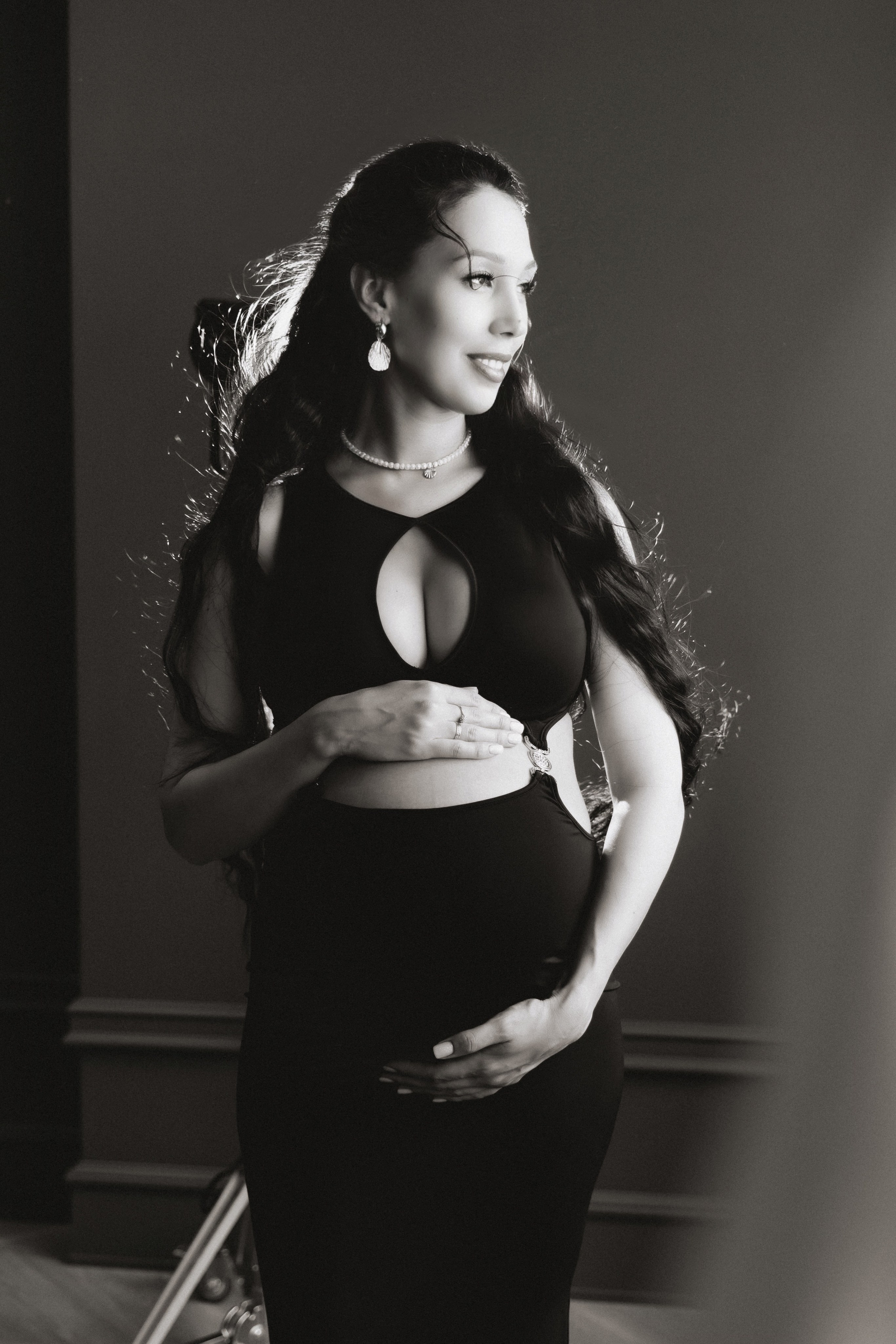 Margarita. Свадебный и семейный фотограф в Краснодаре Диана Смирнова