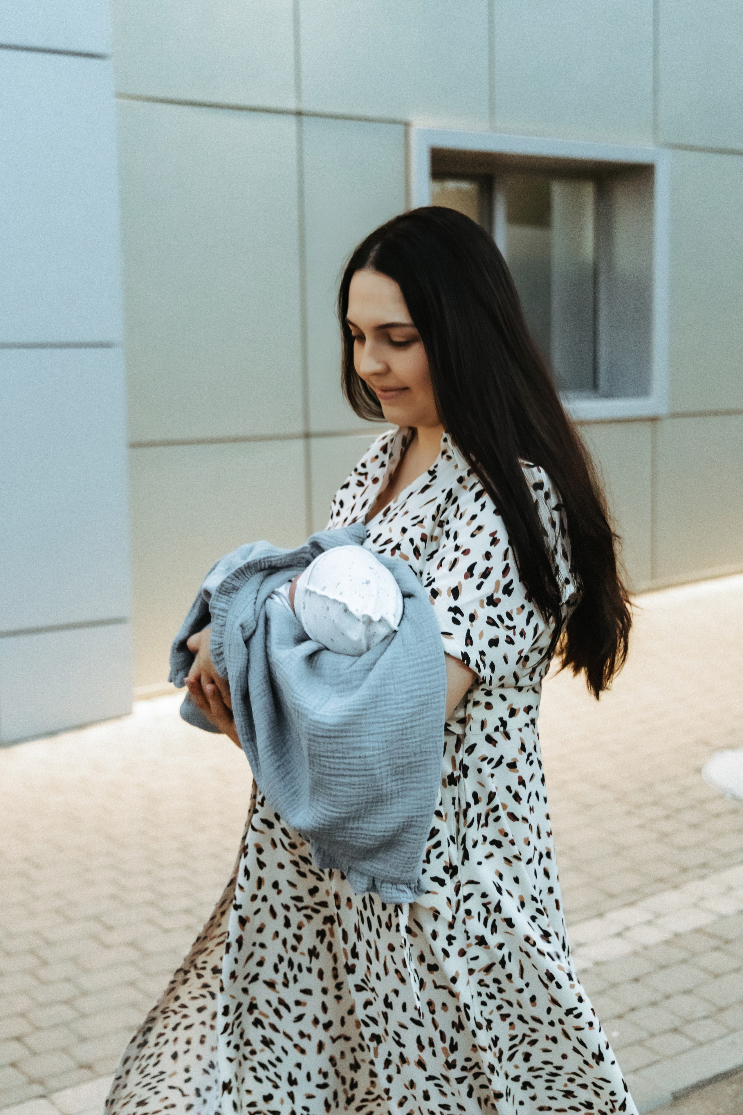 Екатерининская 3.08. Свадебный и семейный фотограф в Краснодаре Диана Смирнова