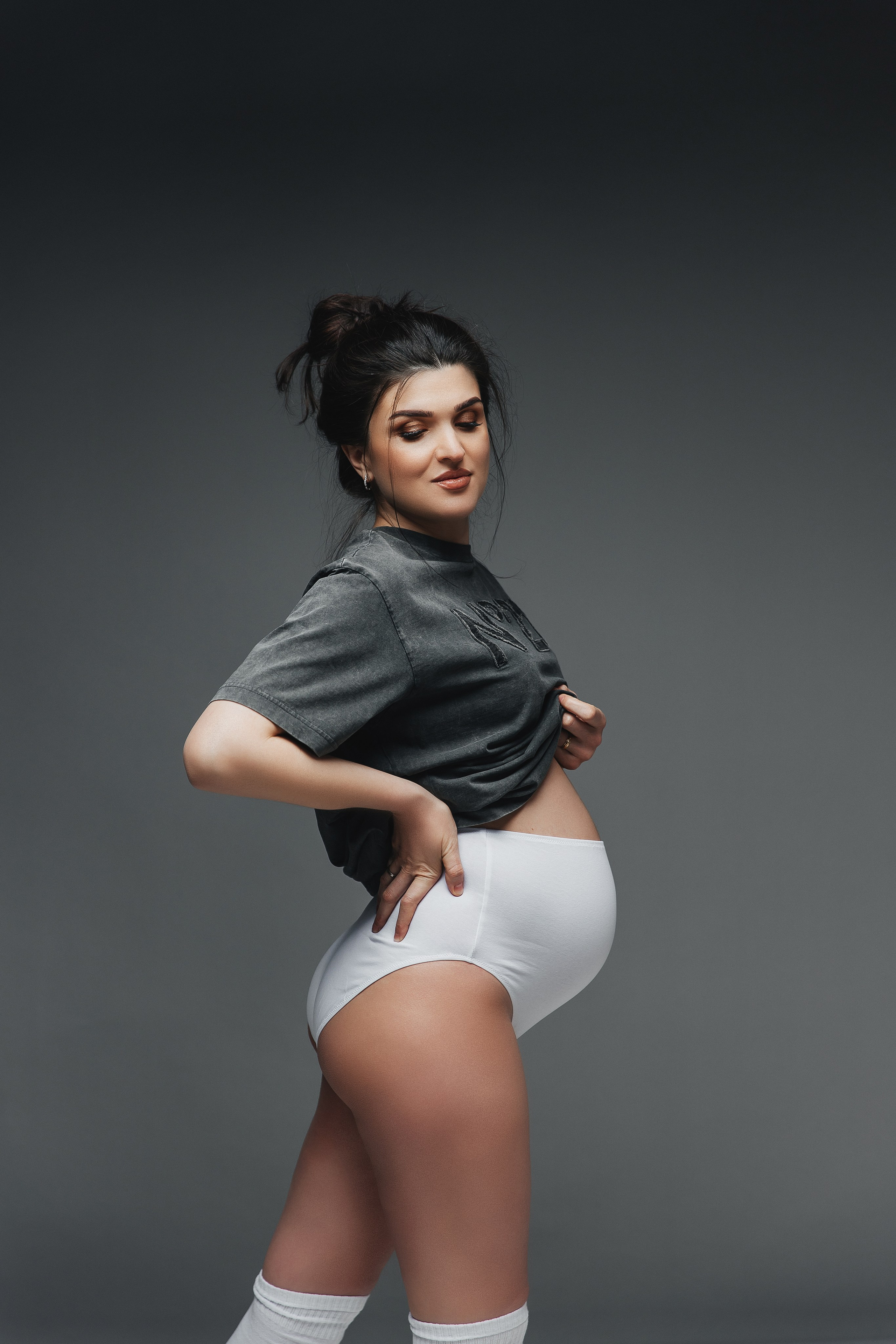 Семейный и детский фотограф в г. Белореченск