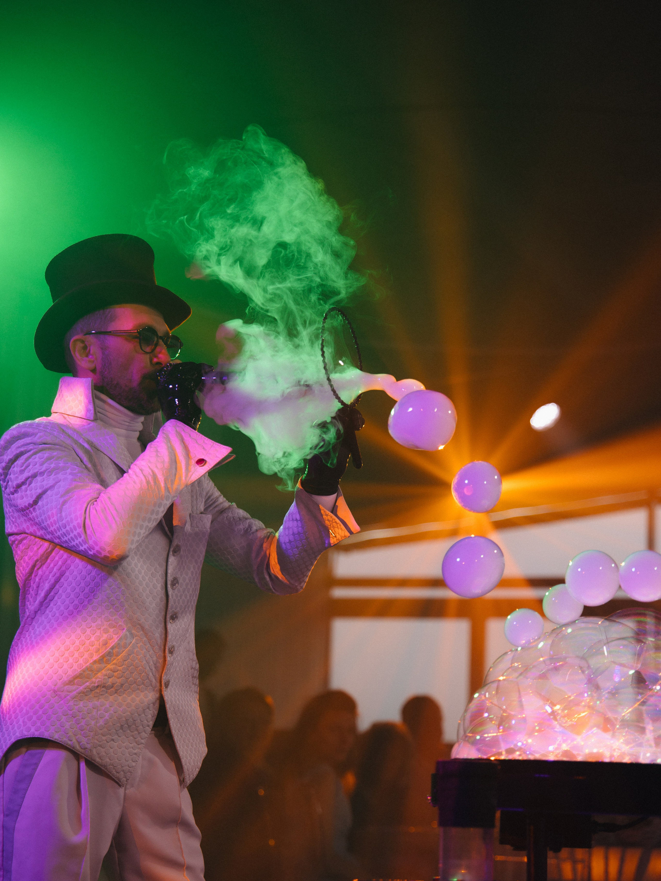 G&D | 09.07.2025. Фотограф Санкт-Петербург Евгения Корякина (eva_maruu)