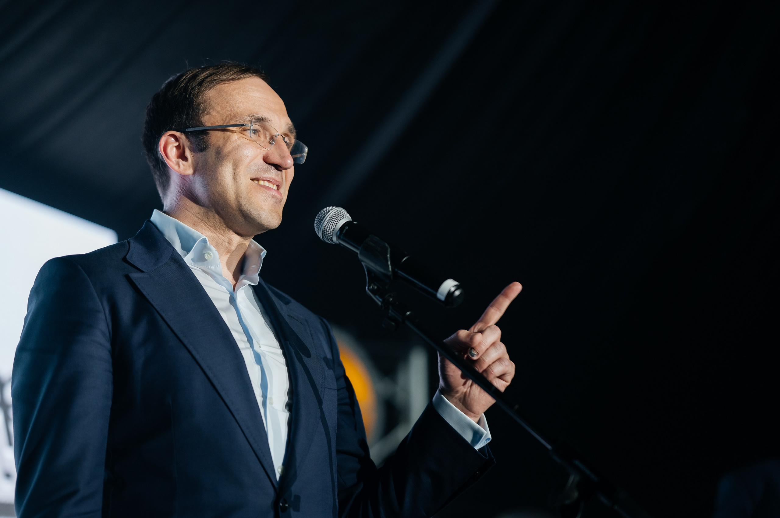 НИИМЭ 60лет. Фотограф Илья Бызов, Свадебный и репортажный фотограф Сочи