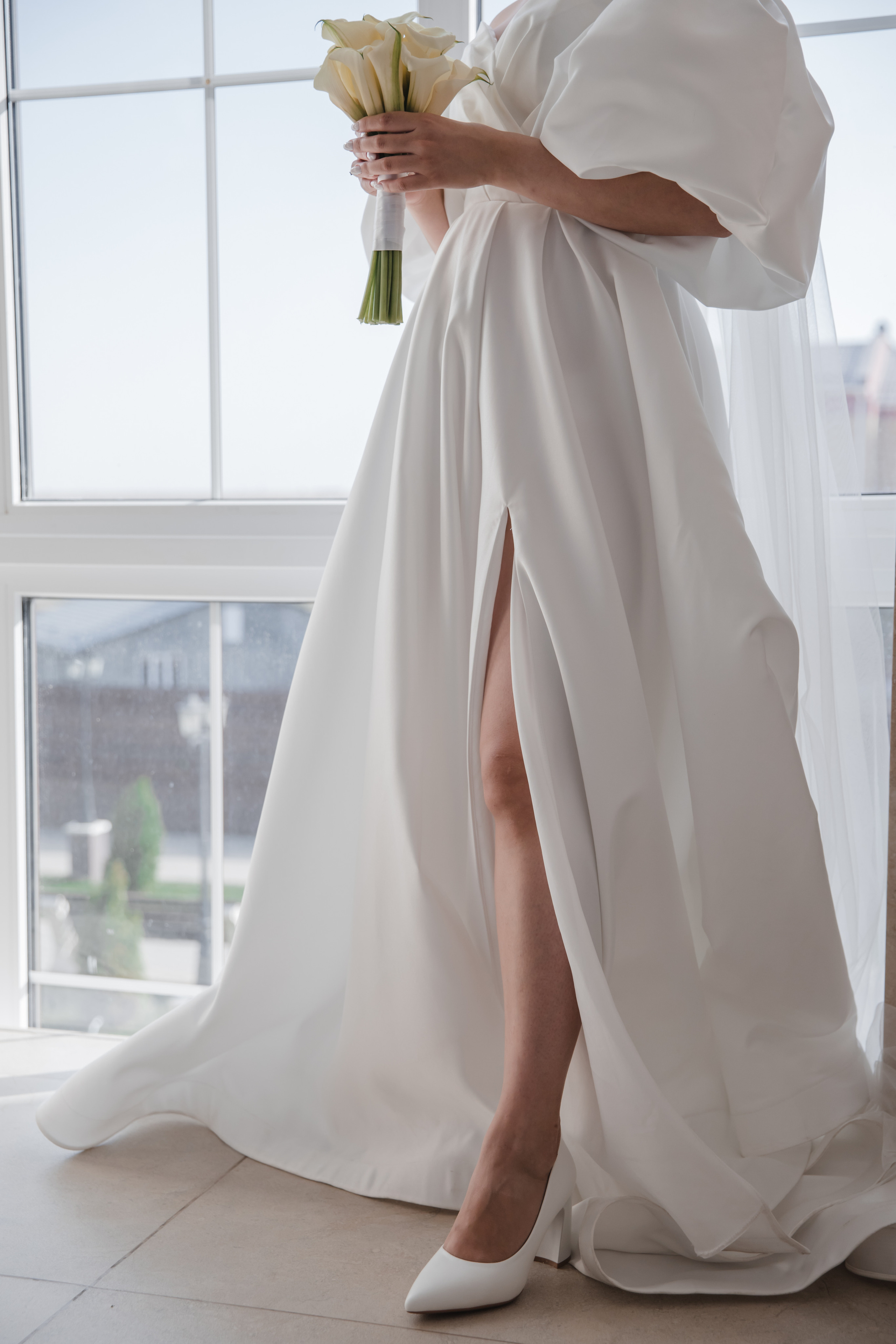 Свадьба Санан и Занда. Свадебный фотограф Элина Чу, Элиста Калмыкия