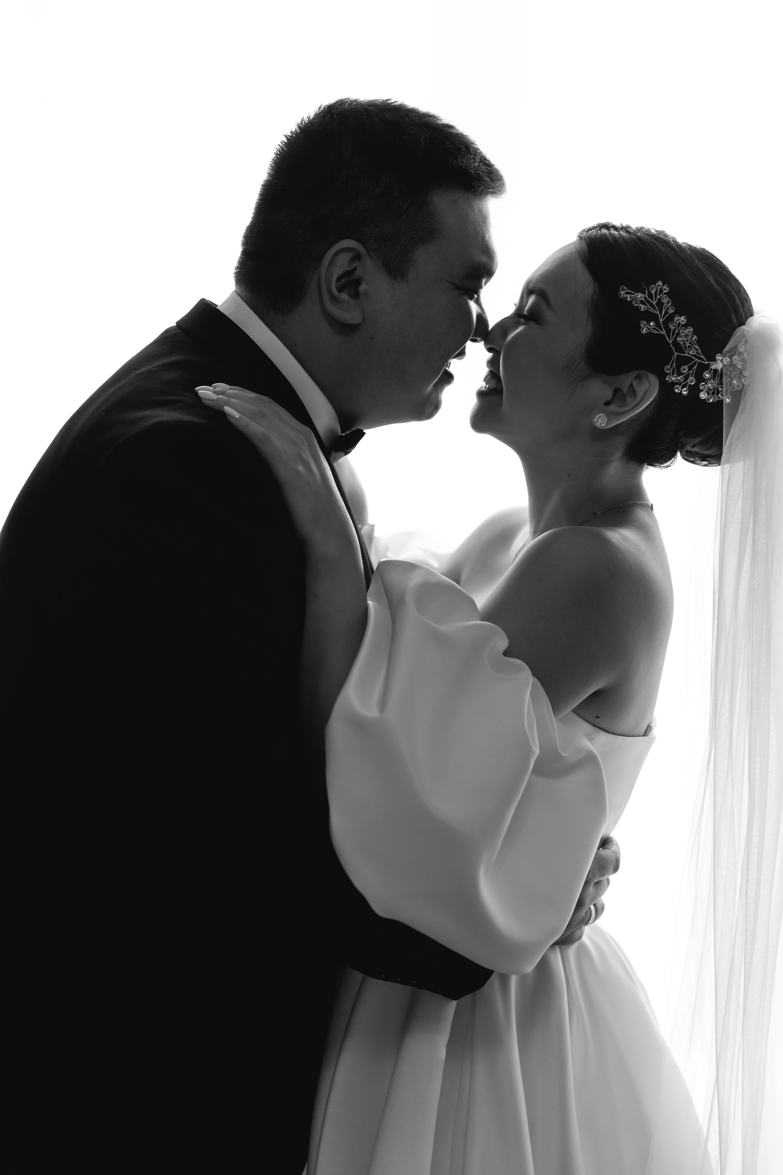 Свадьба Санан и Занда. Свадебный фотограф Элина Чу, Элиста Калмыкия