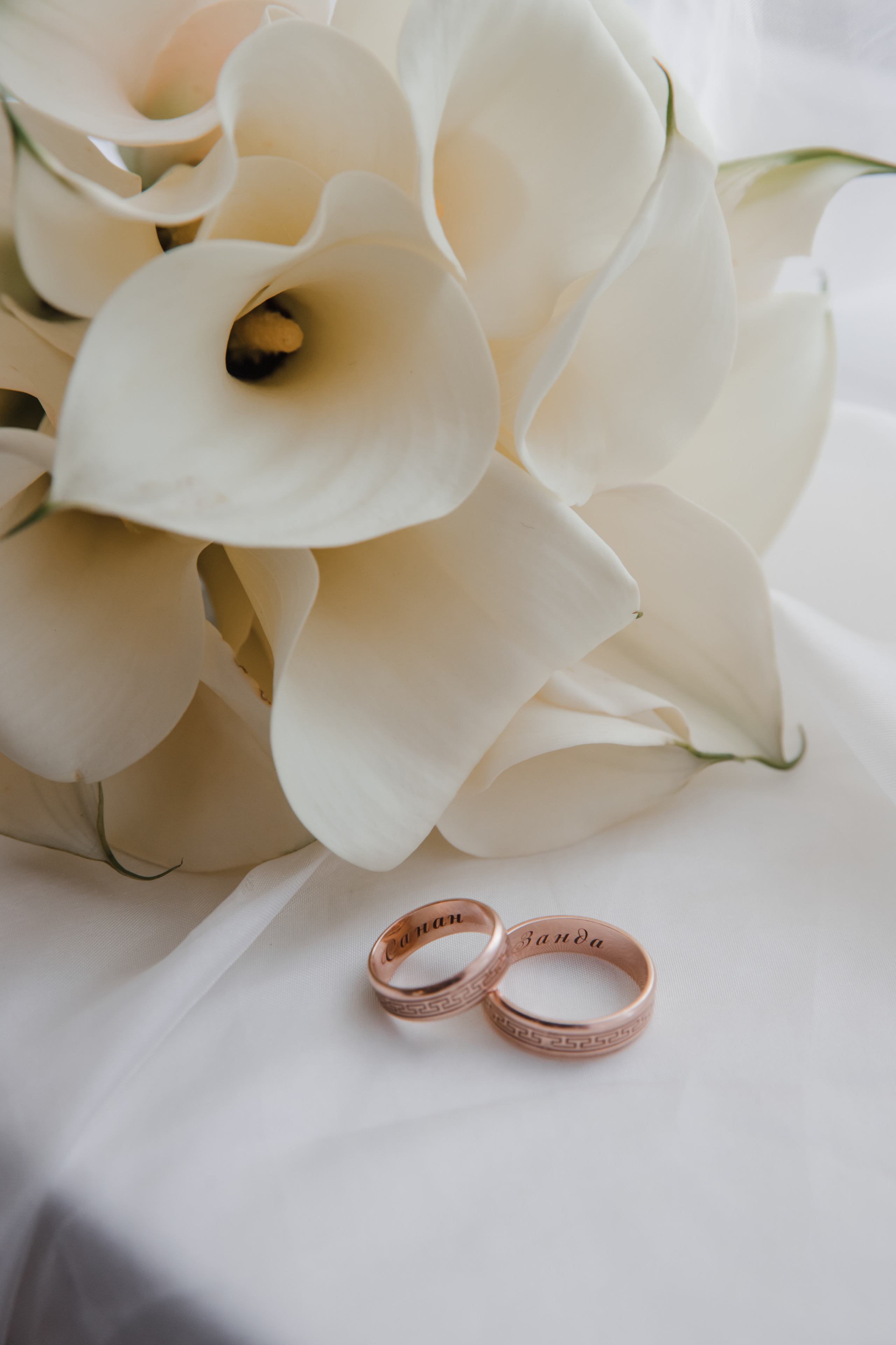 Свадьба Санан и Занда. Свадебный фотограф Элина Чу, Элиста Калмыкия