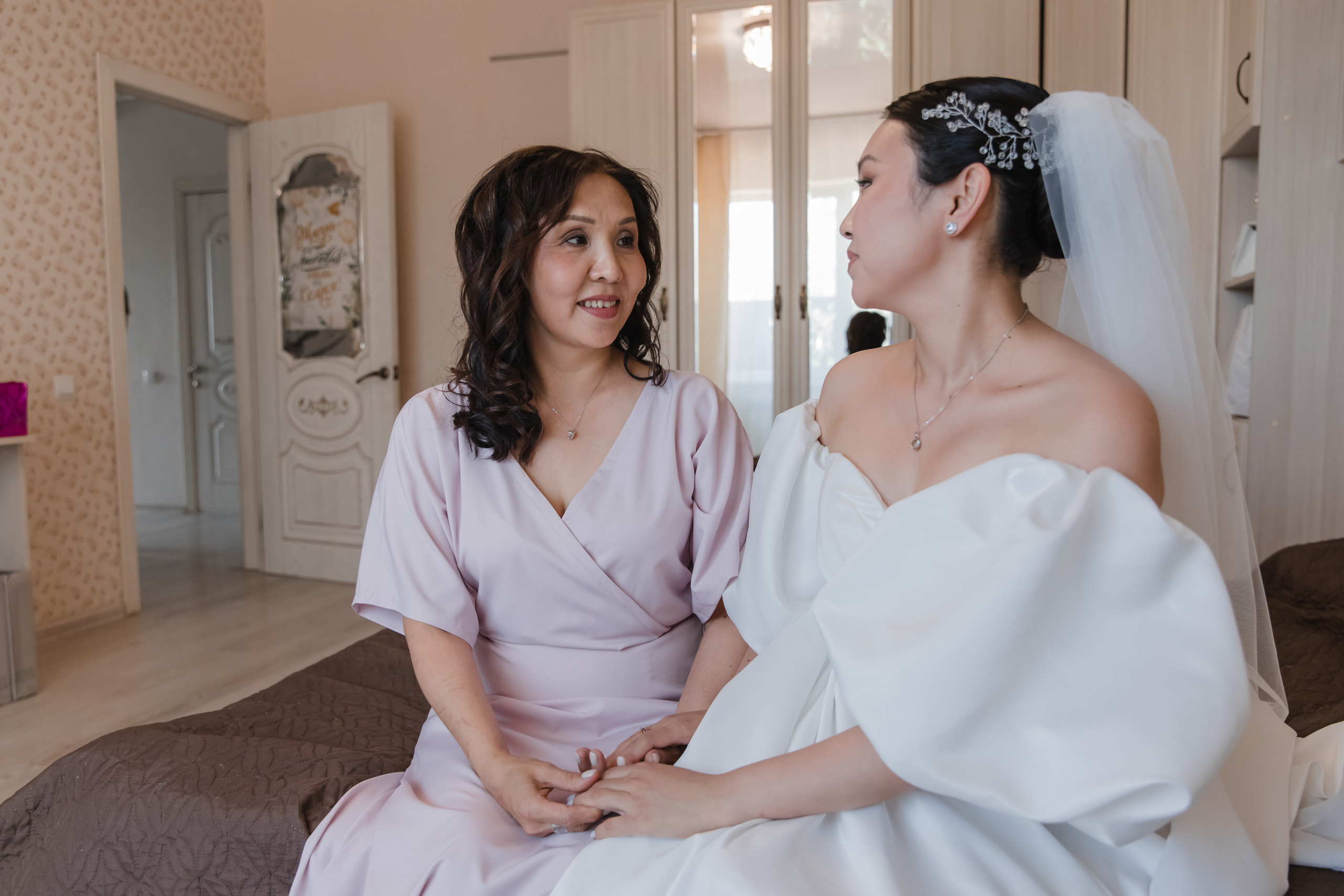 Свадьба Санан и Занда. Свадебный фотограф Элина Чу, Элиста Калмыкия