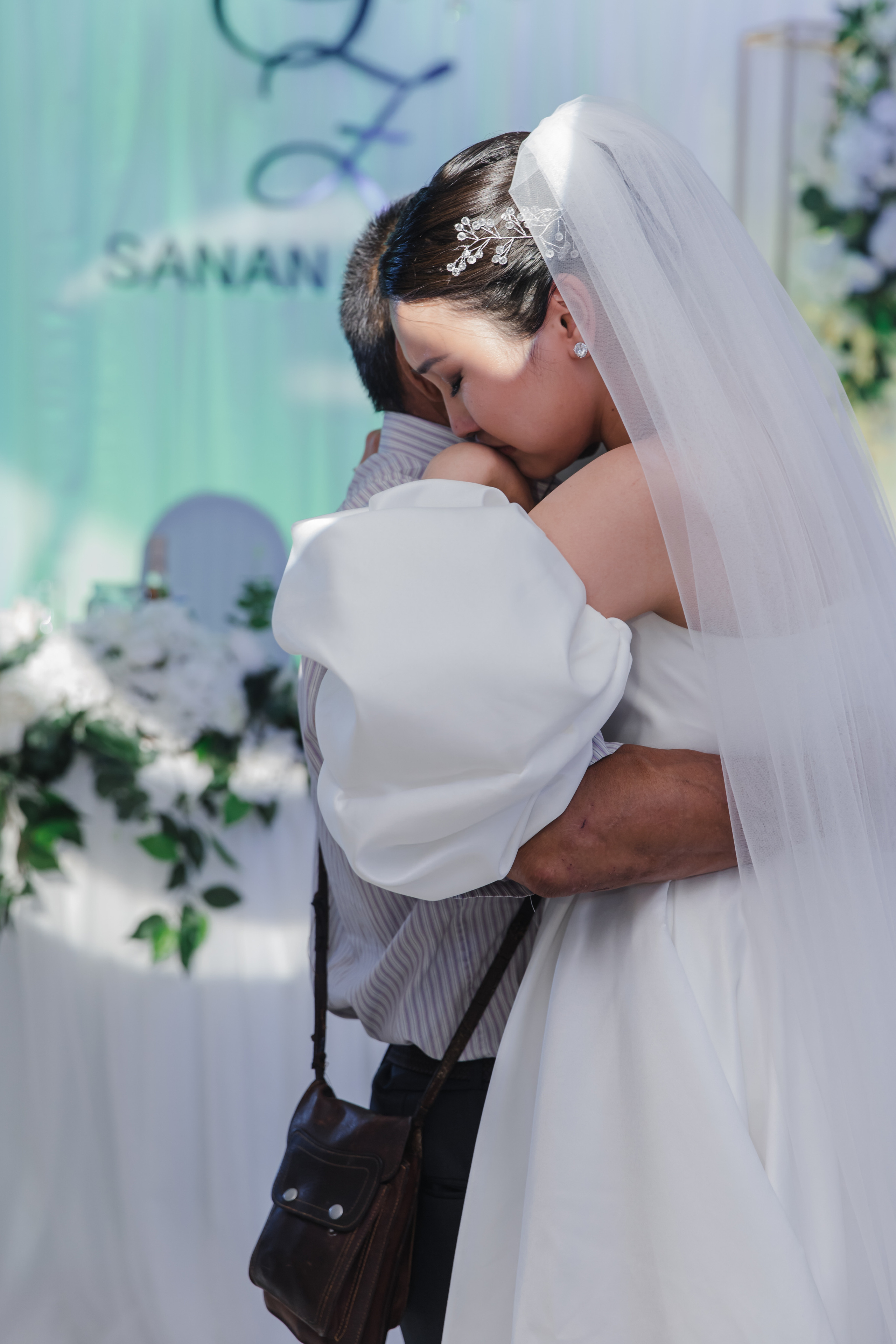 Свадьба Санан и Занда. Свадебный фотограф Элина Чу, Элиста Калмыкия