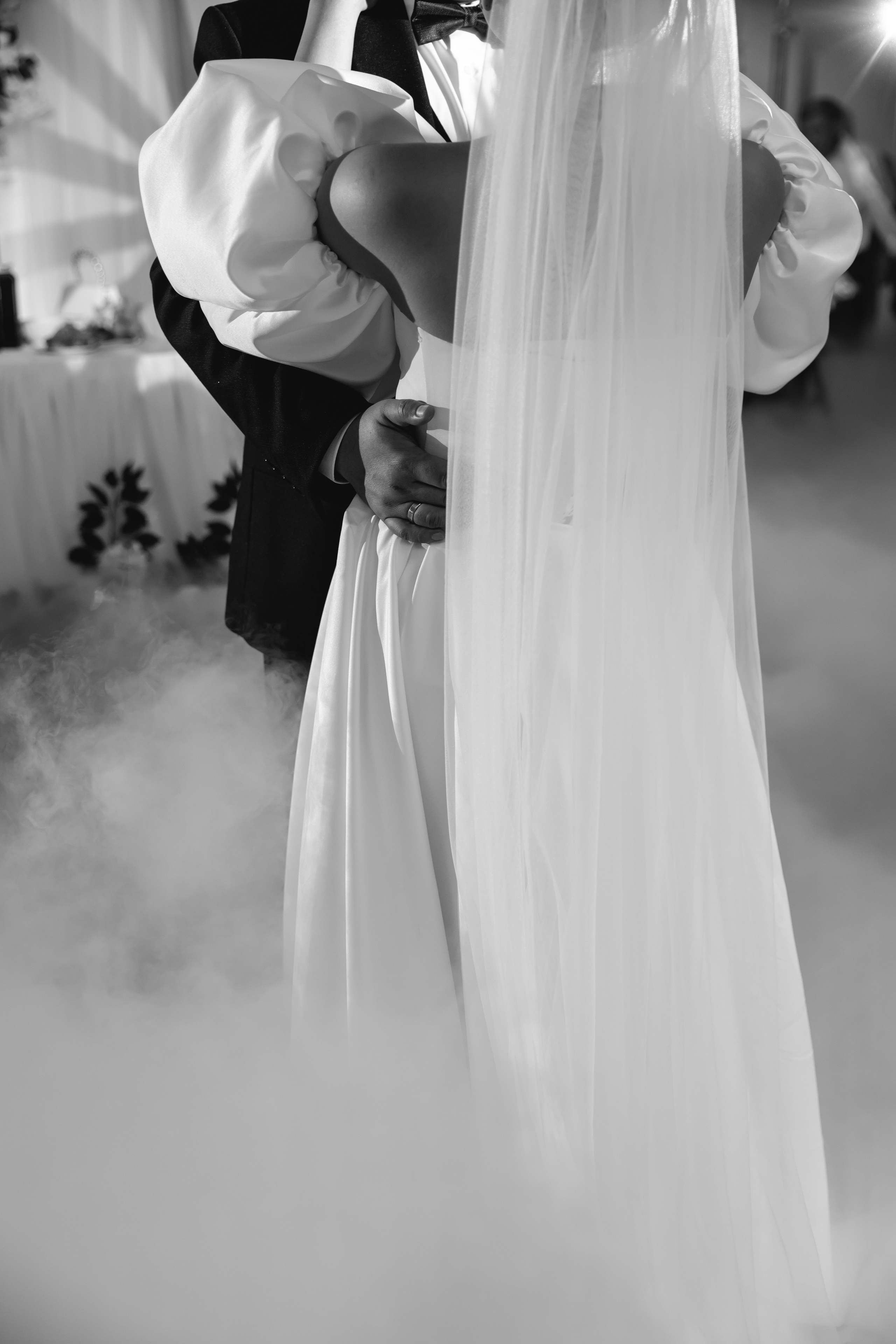 Свадьба Санан и Занда. Свадебный фотограф Элина Чу, Элиста Калмыкия