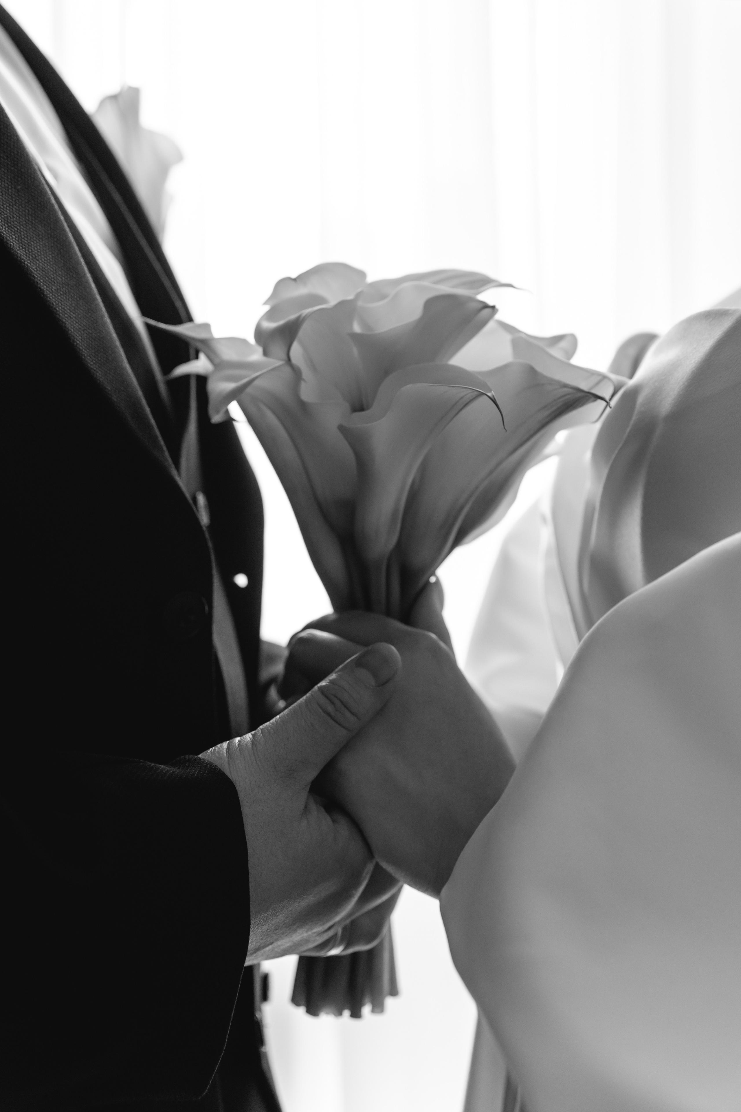 Свадьба Санан и Занда. Свадебный фотограф Элина Чу, Элиста Калмыкия