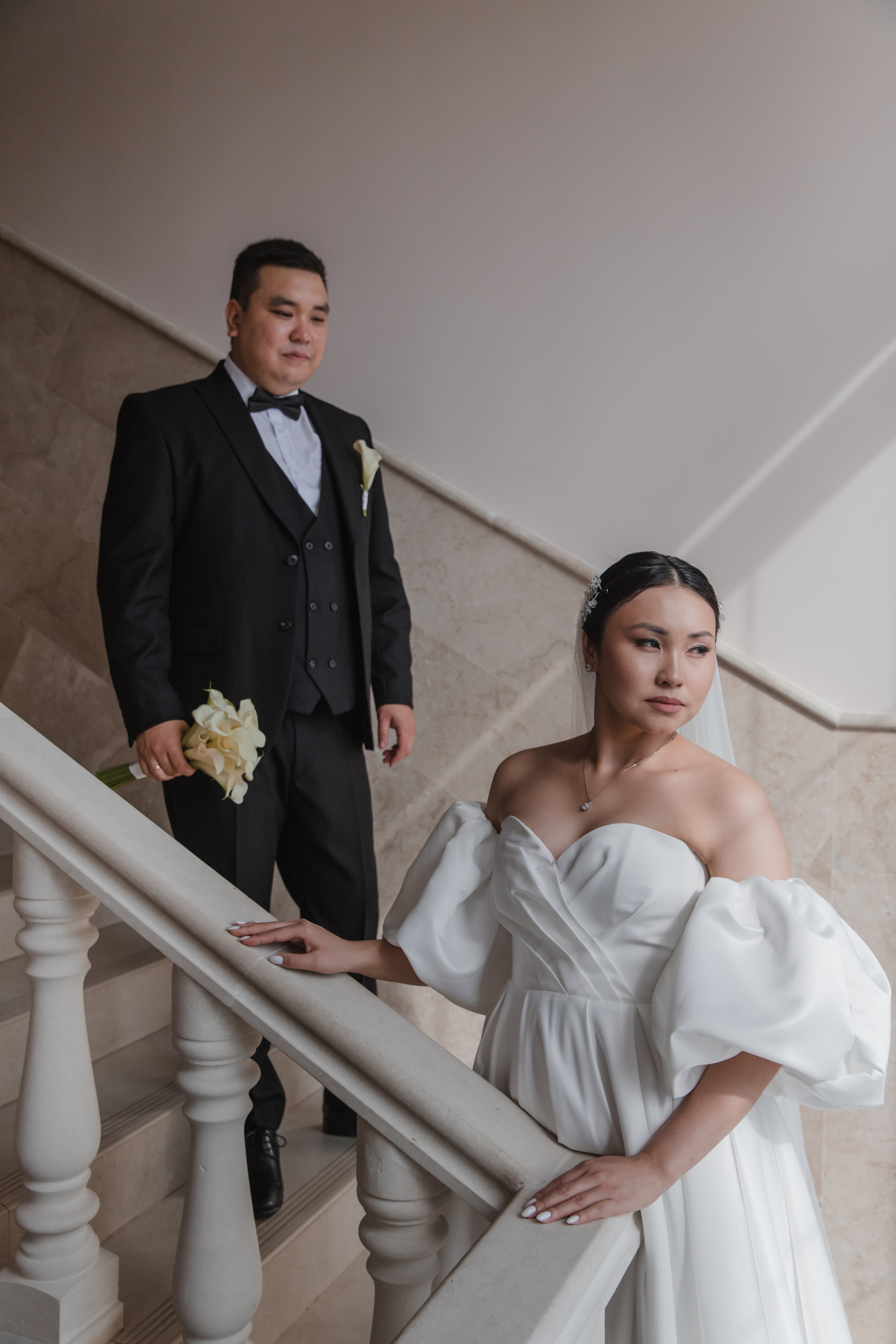 Свадьба Санан и Занда. Свадебный фотограф Элина Чу, Элиста Калмыкия