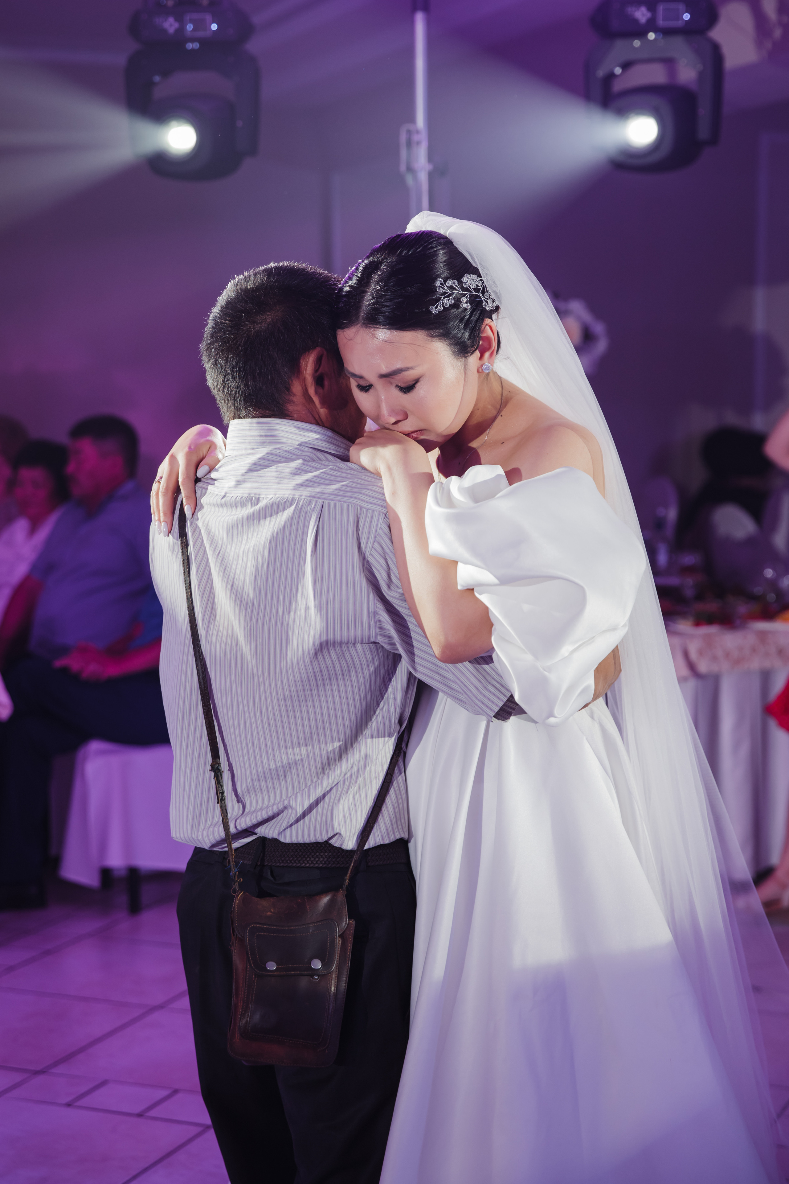 Свадьба Санан и Занда. Свадебный фотограф Элина Чу, Элиста Калмыкия