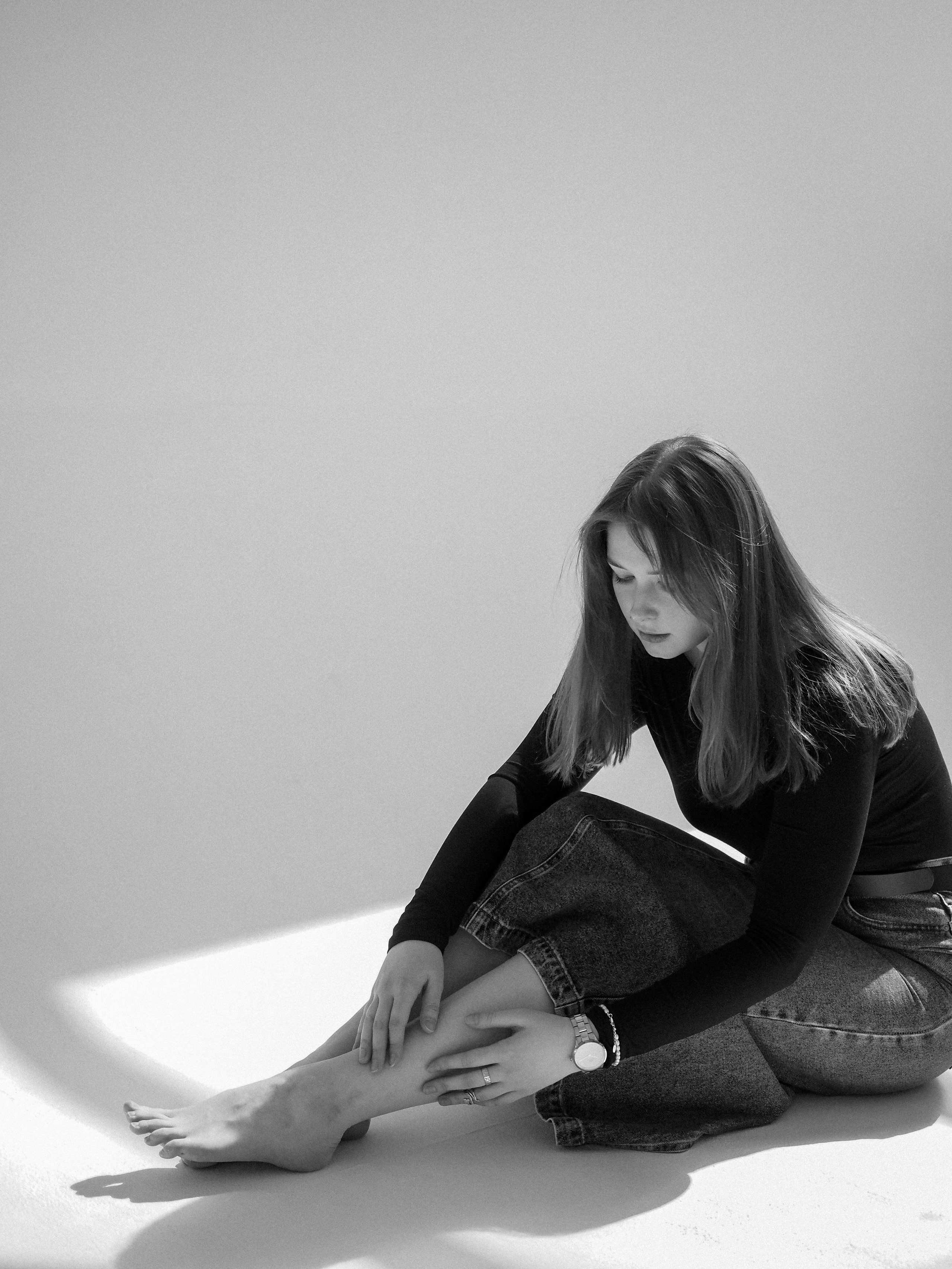 Настя. Фотограф Рязань. Семейный Свадебный фотограф