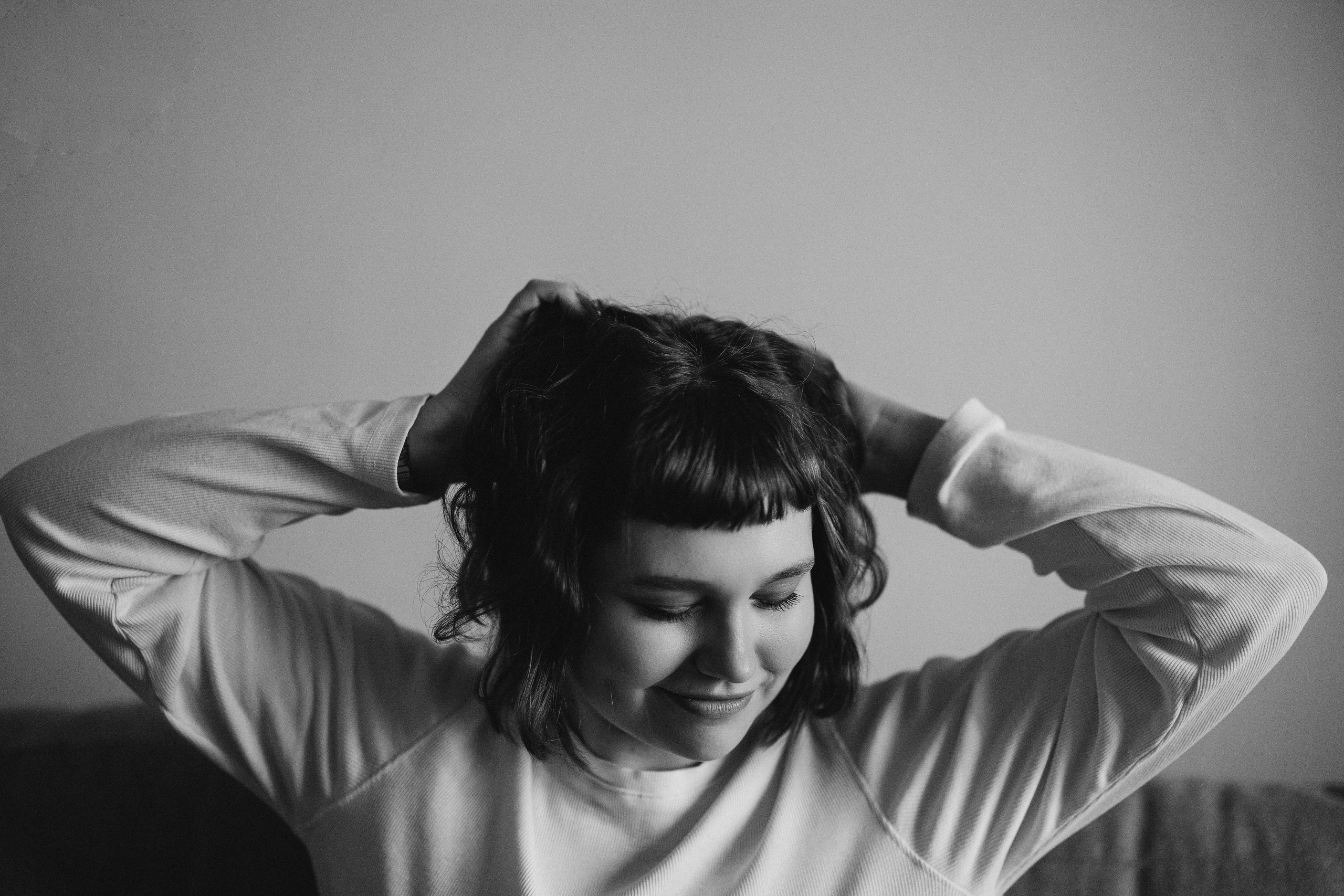 Кусочек Питера в Москве. Свадебный фотограф в Москве | Профессиональный фотограф | Выгодные цены на услуги