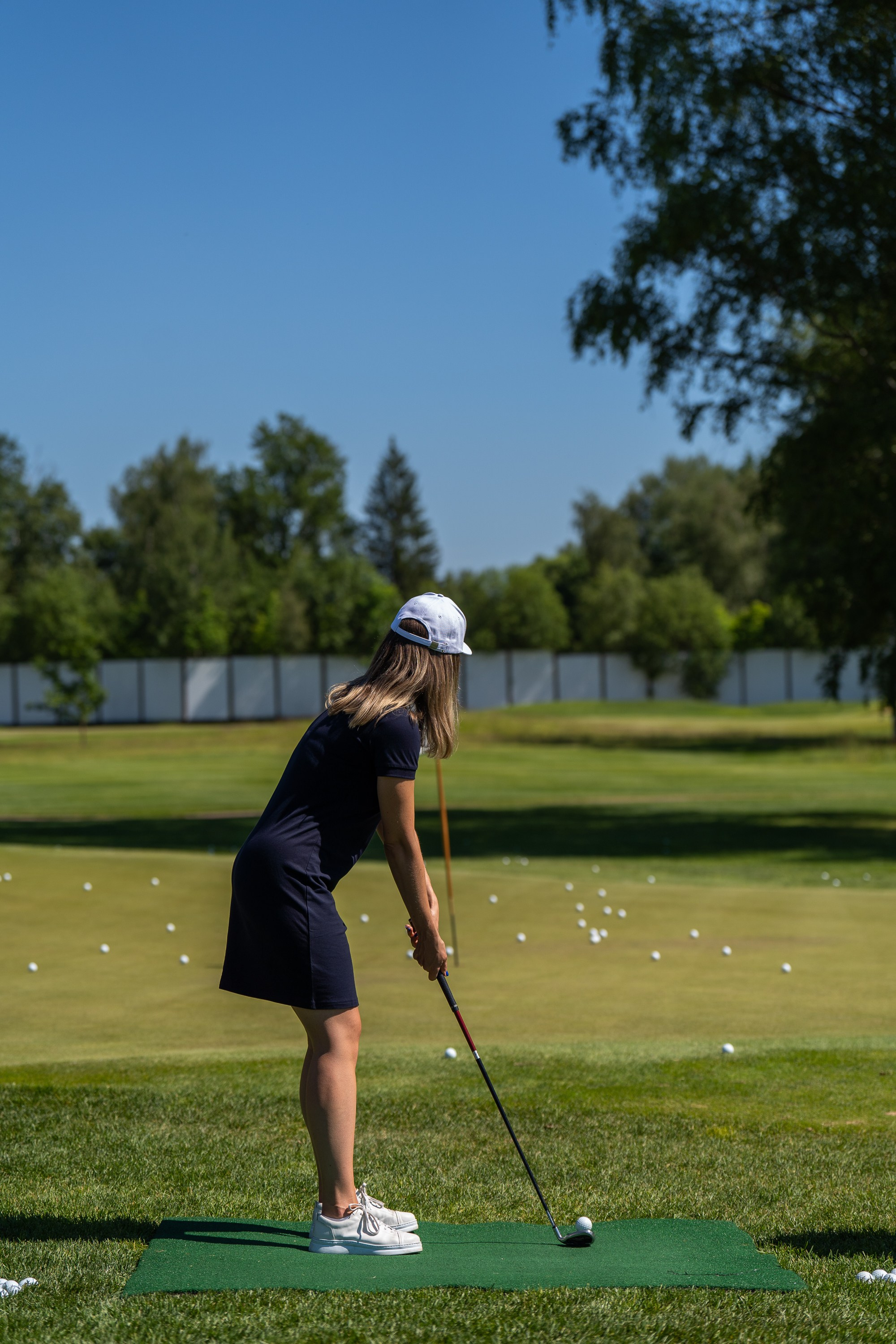 Инсайт — корпоративное мероприятие